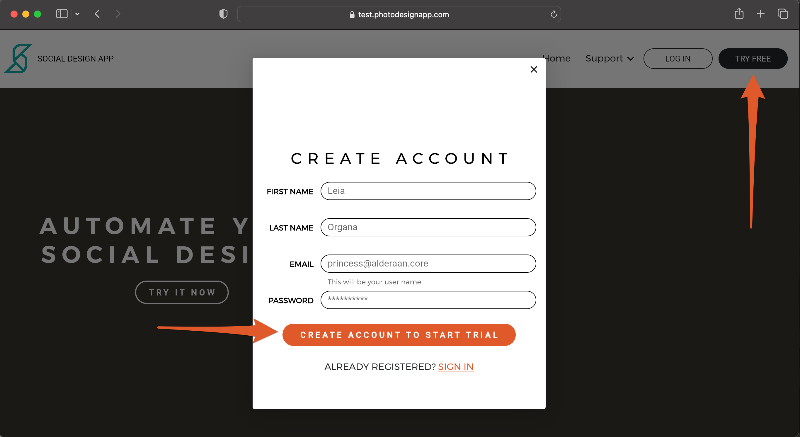 Fundy_Designer_Photo_App_and_Fundy_Designer_Suite_v10.png