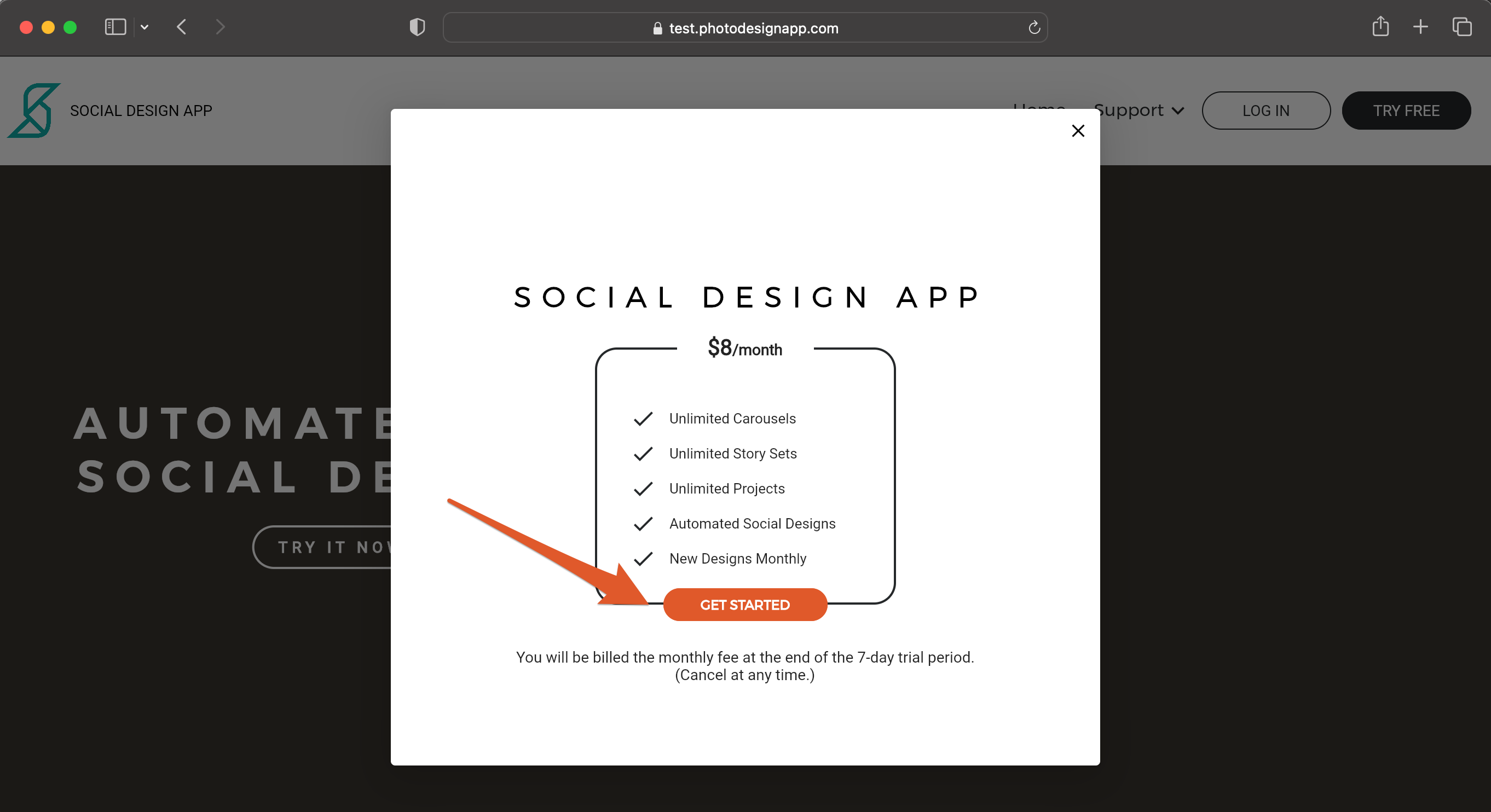 Software deal alert: Save 30% on Fundy Designer and get Social Design App  for free! - Photofocus