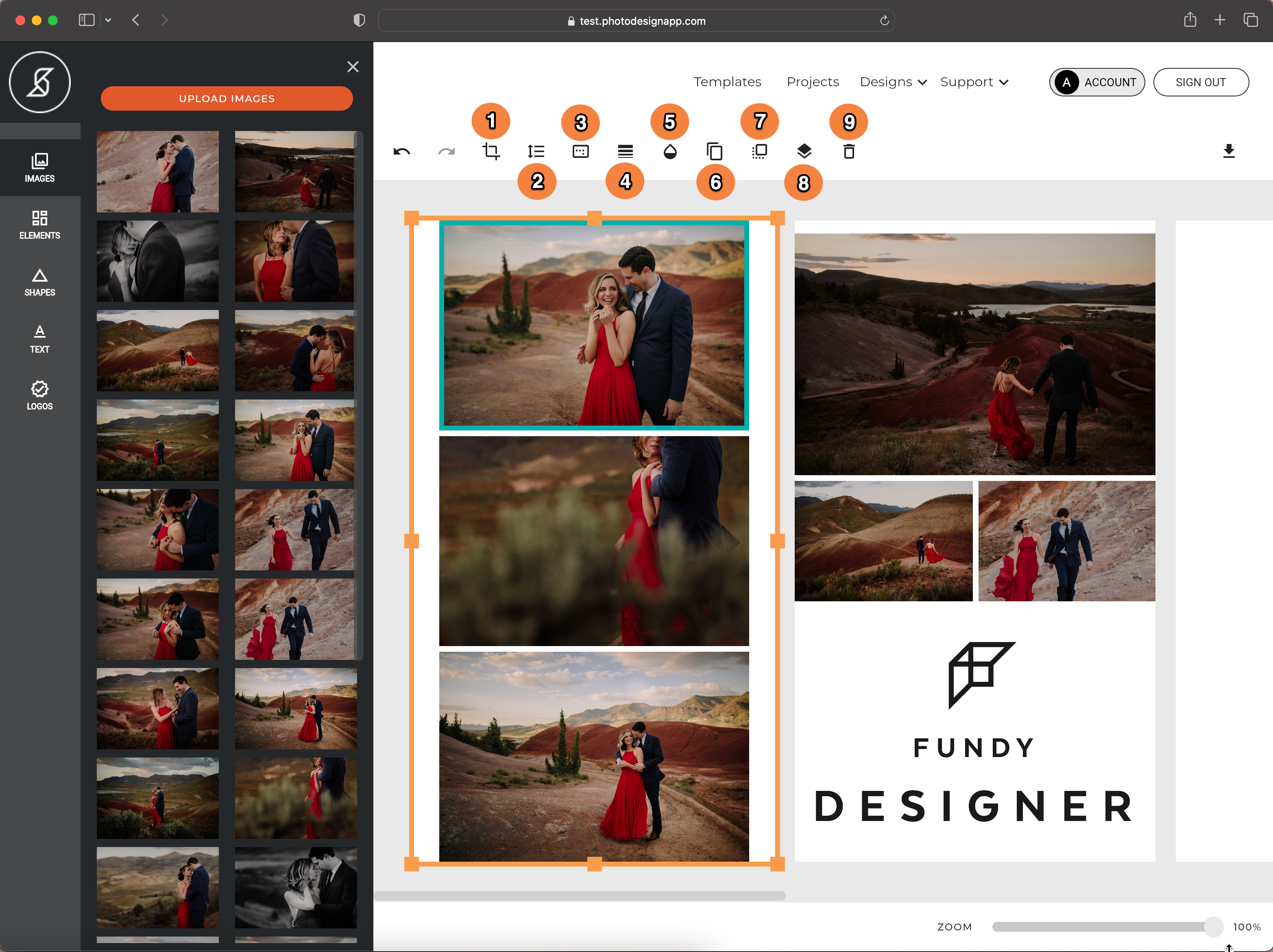 Cursor_and_Social_Design_App_and_Fundy_Designer_Suite_v10.png
