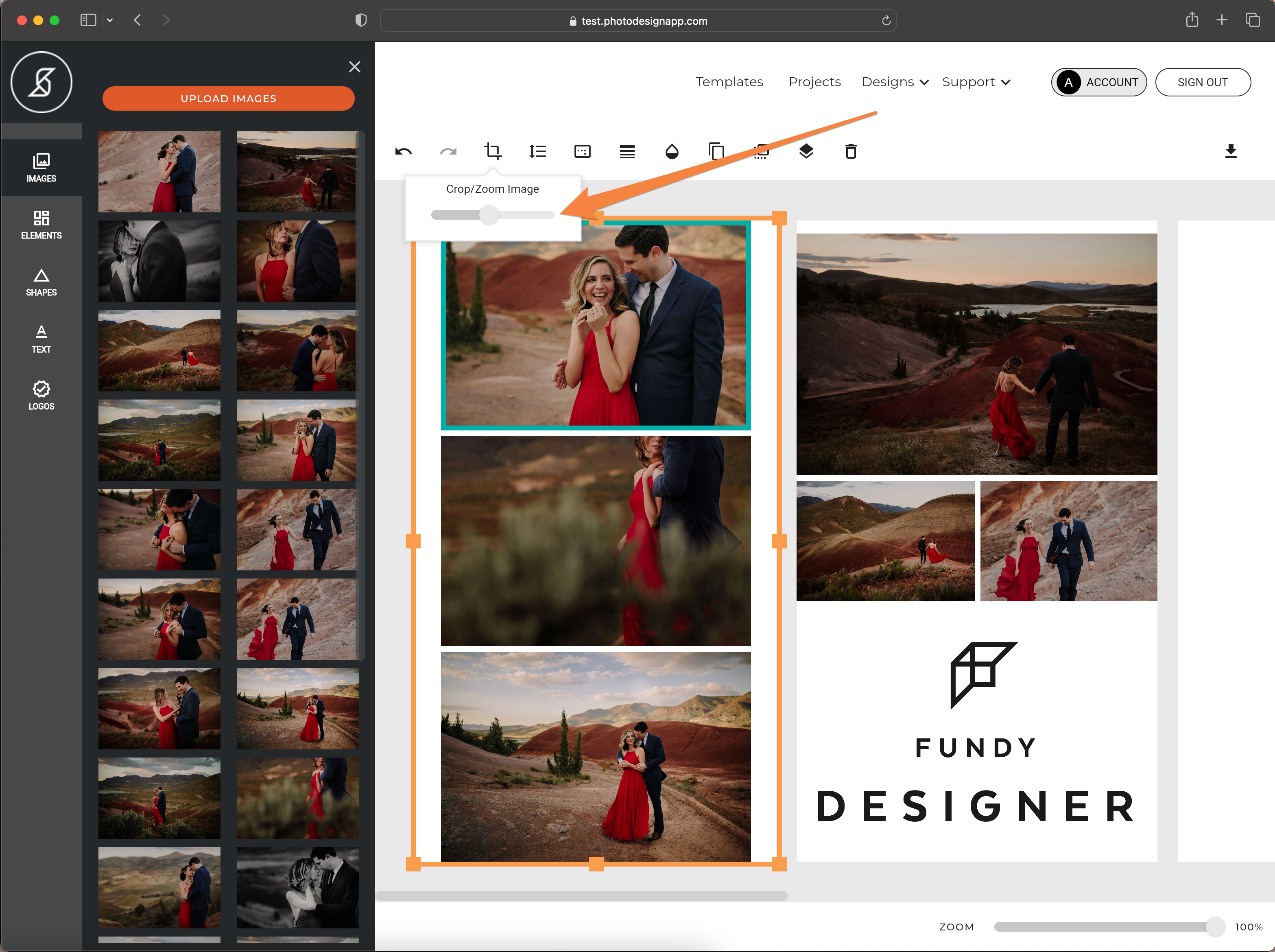 Social_Design_App_and_Fundy_Designer_Suite_v10.png