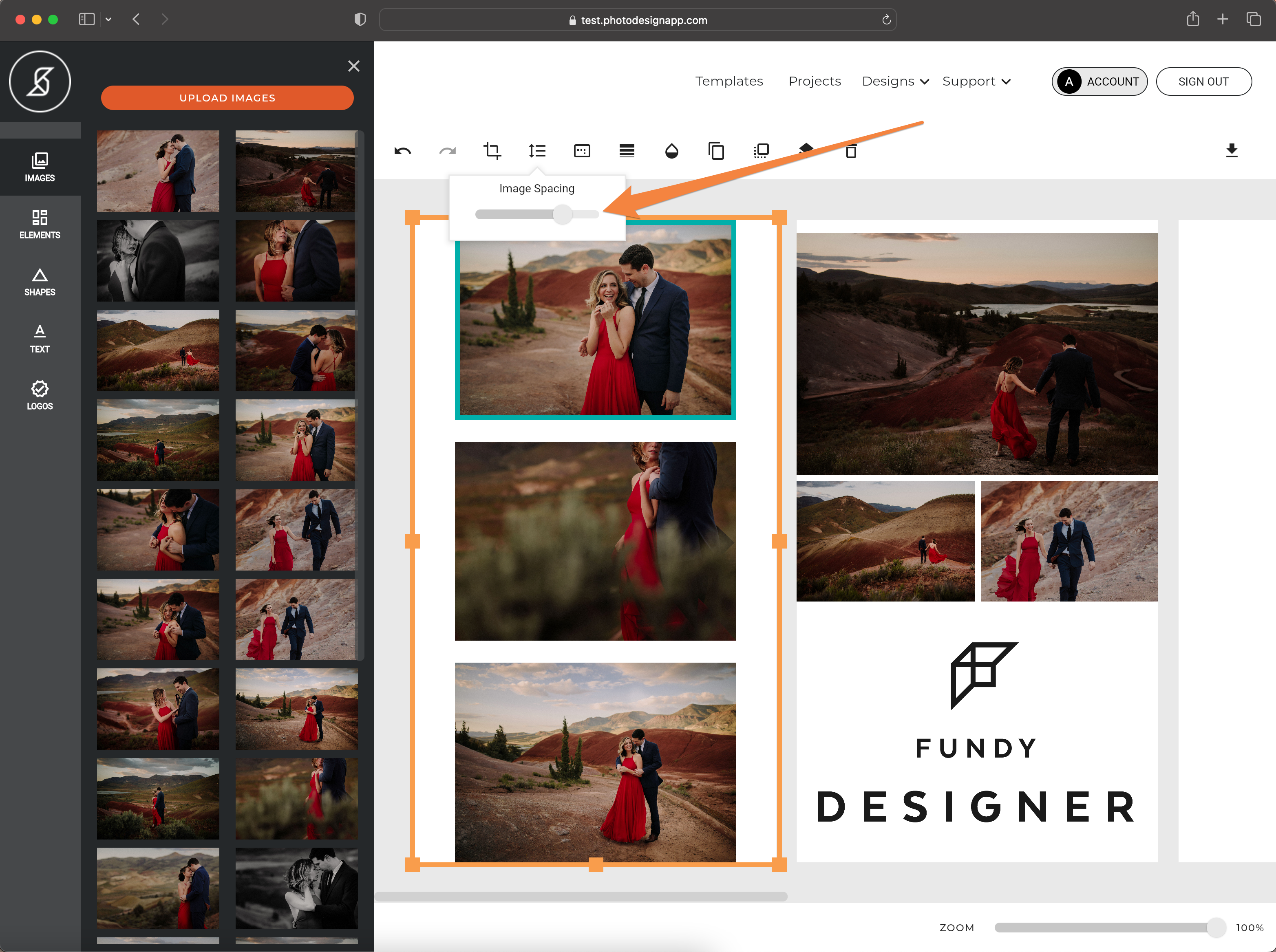 Social_Design_App.png