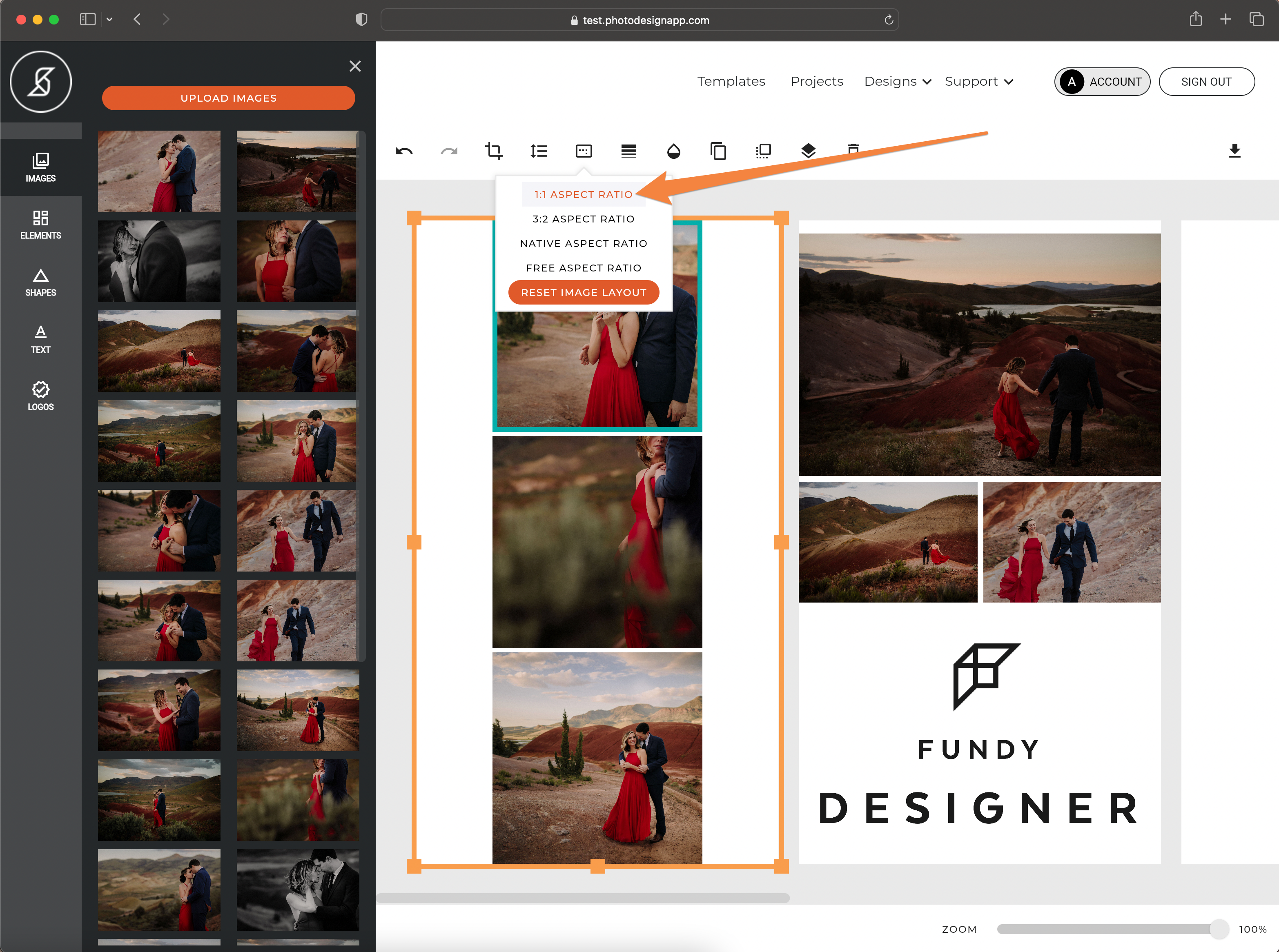 Social_Design_App.png