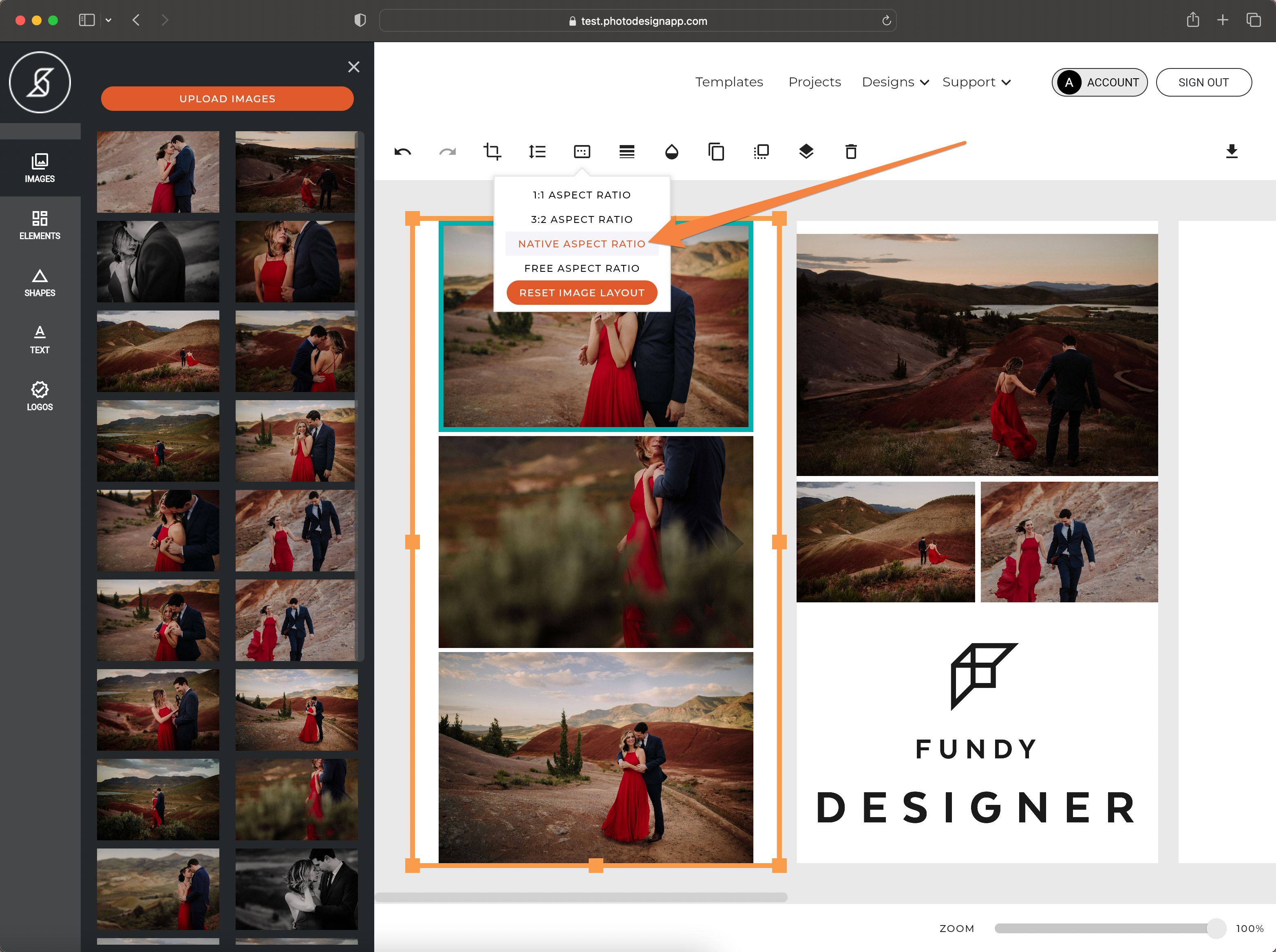 Social_Design_App.png