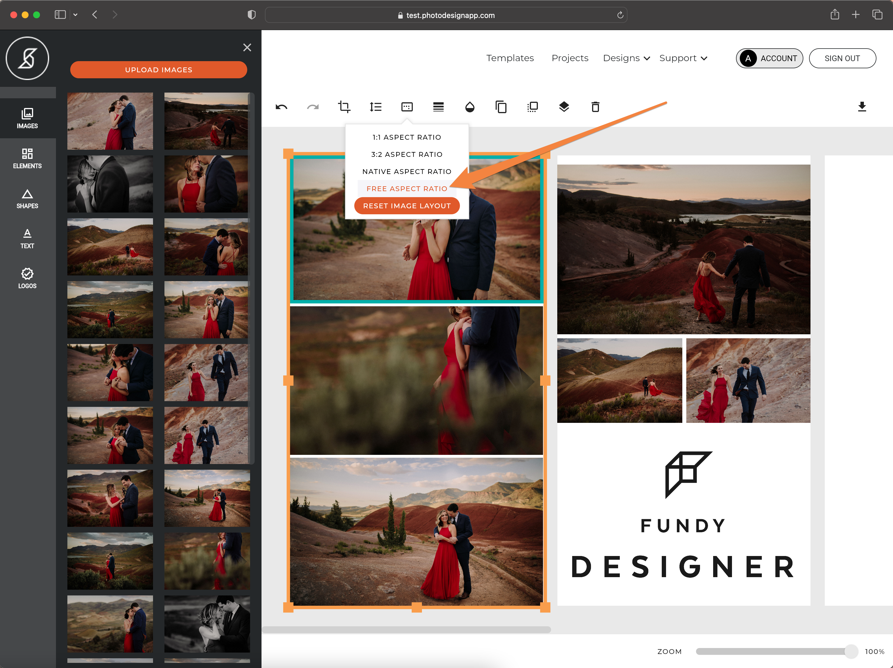 Social_Design_App.png