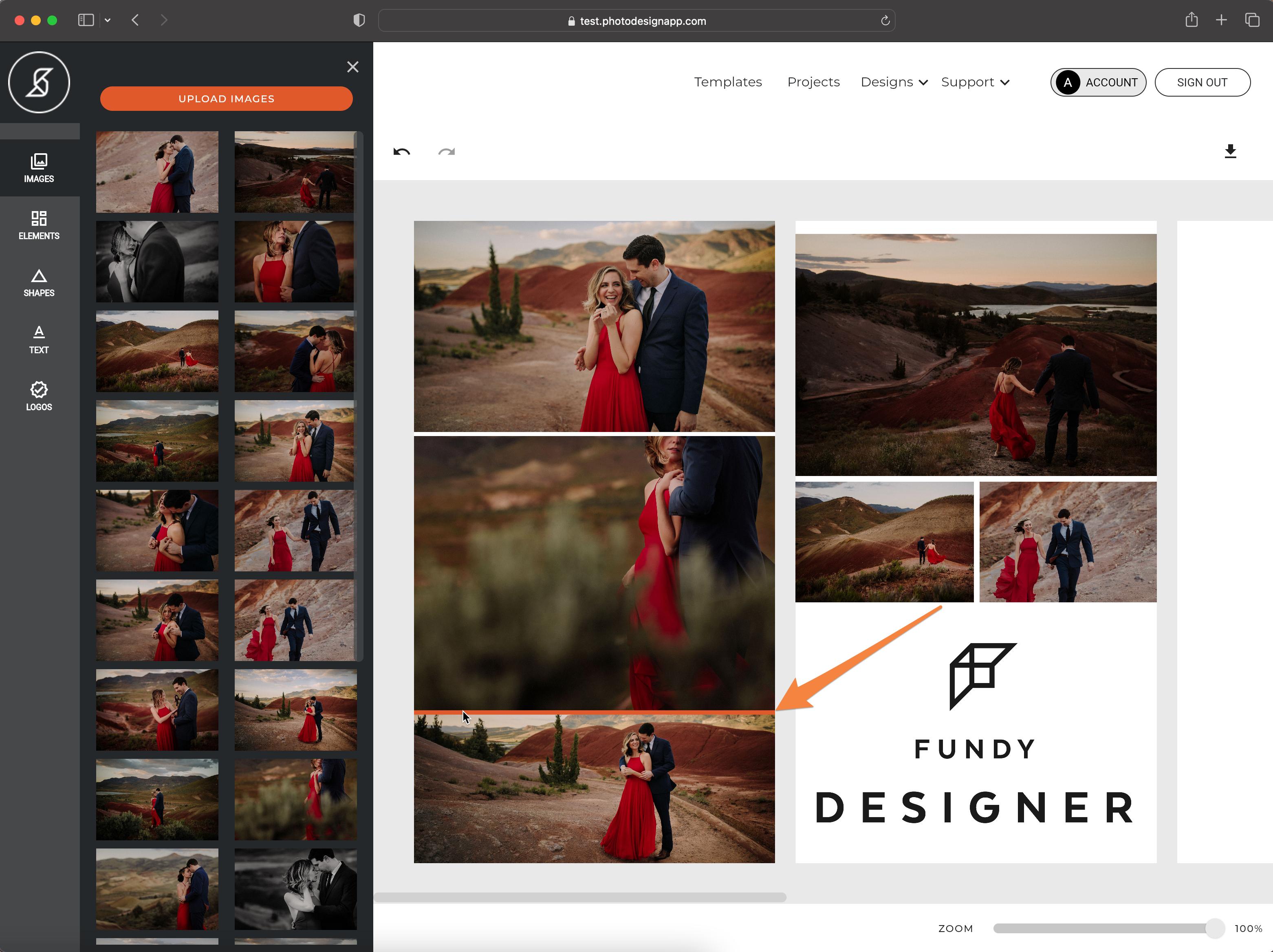 Cursor_and_Social_Design_App.png