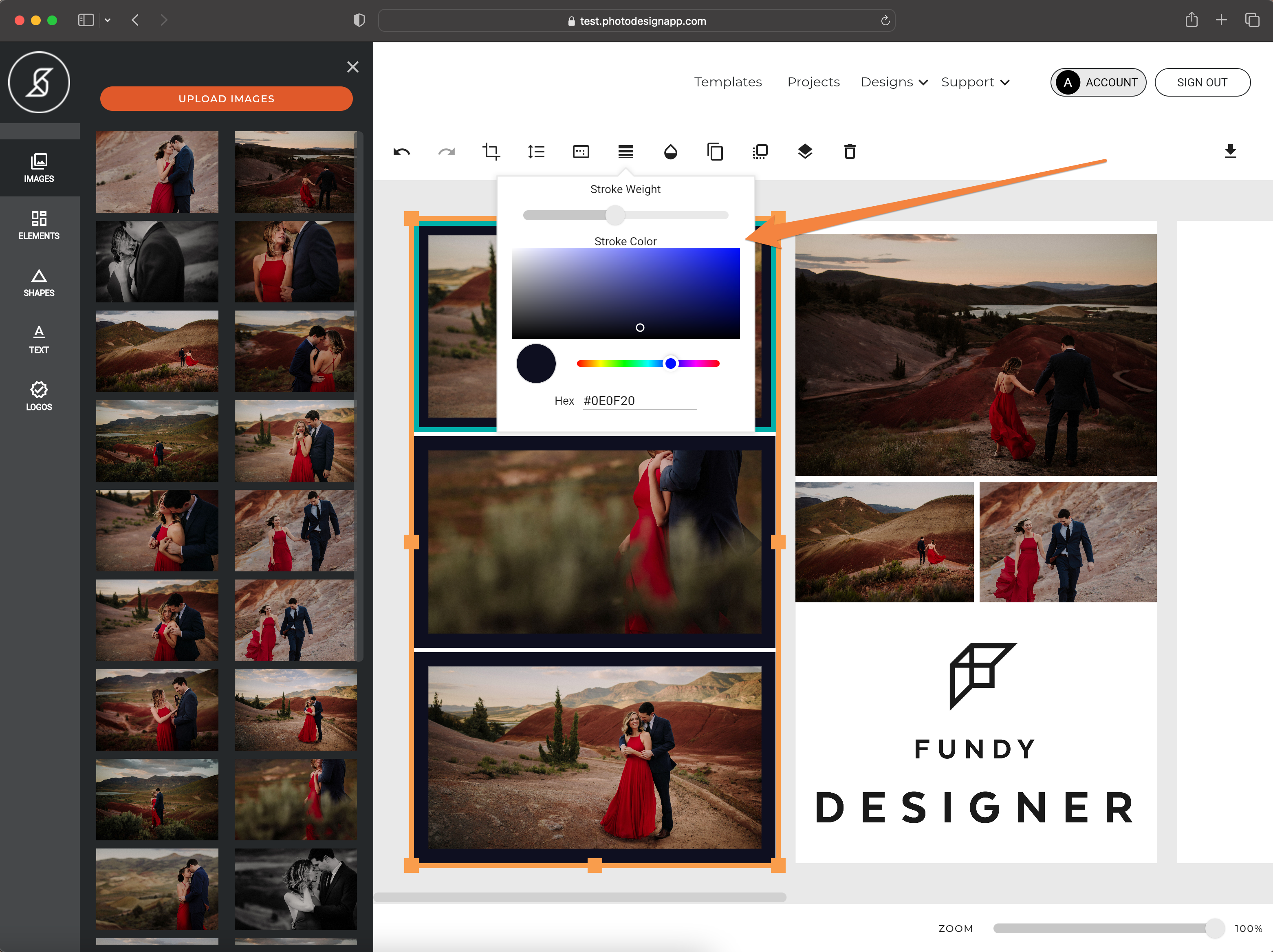 Social_Design_App.png
