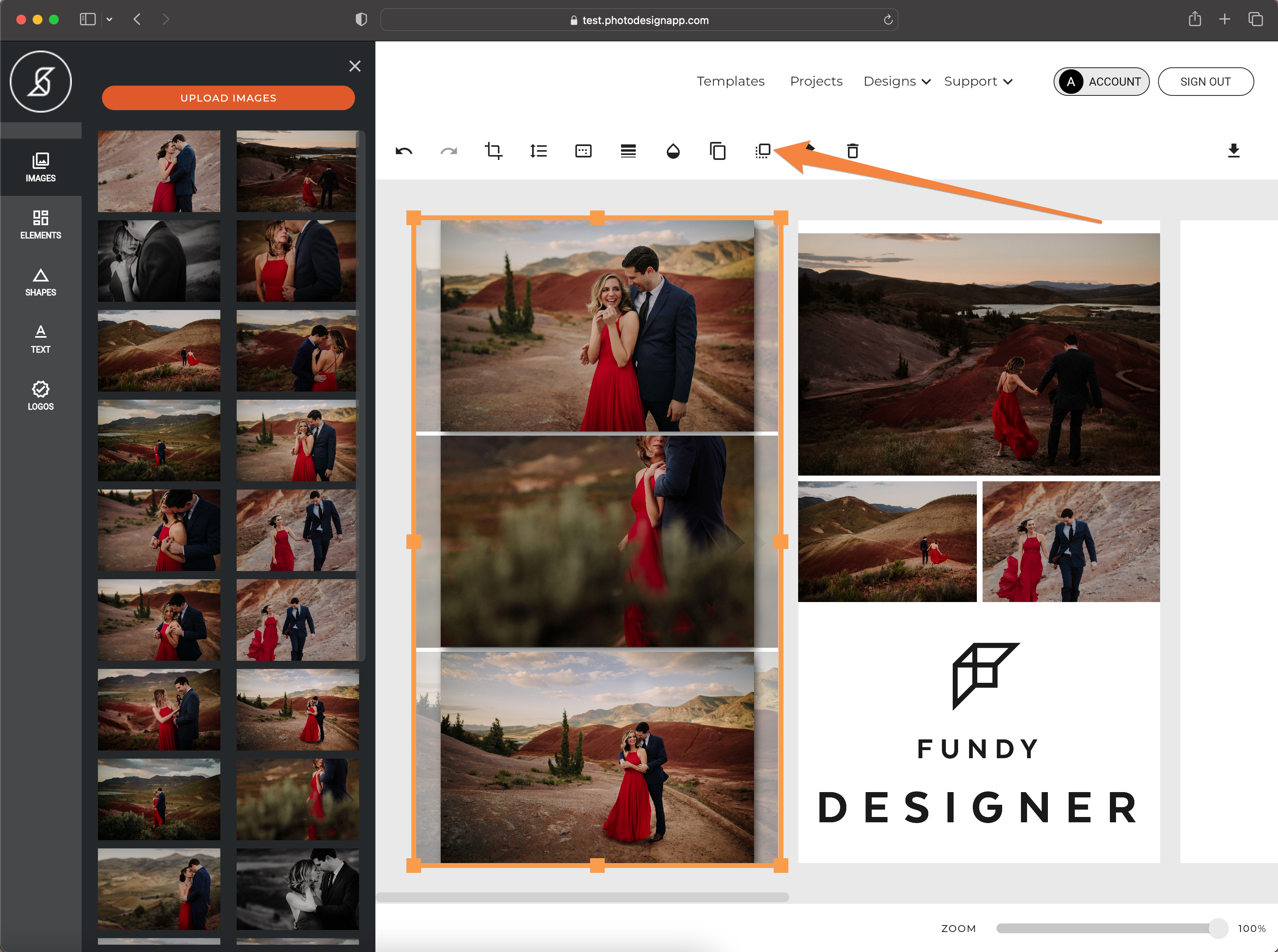 Social_Design_App.png