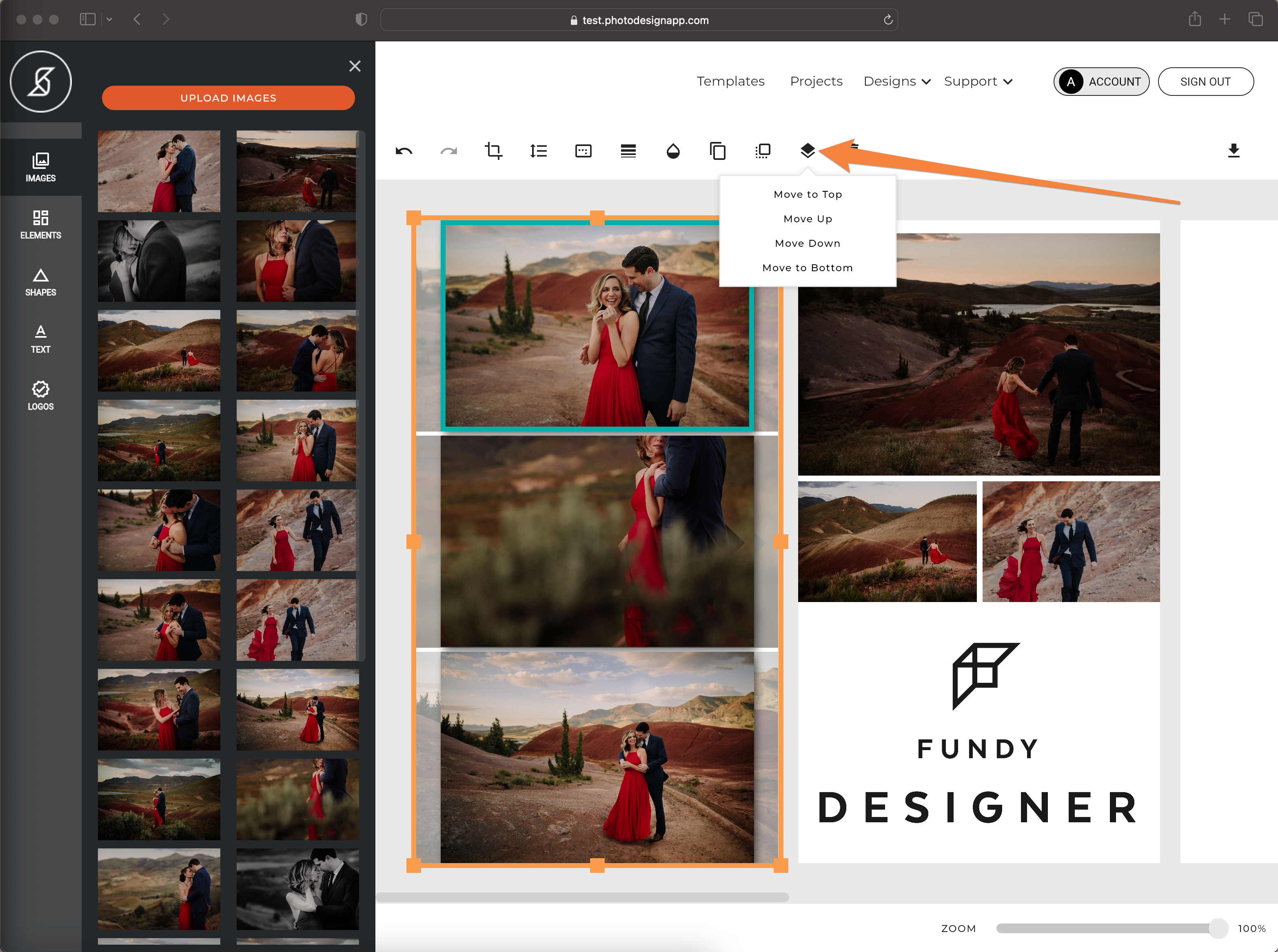 Social_Design_App.png