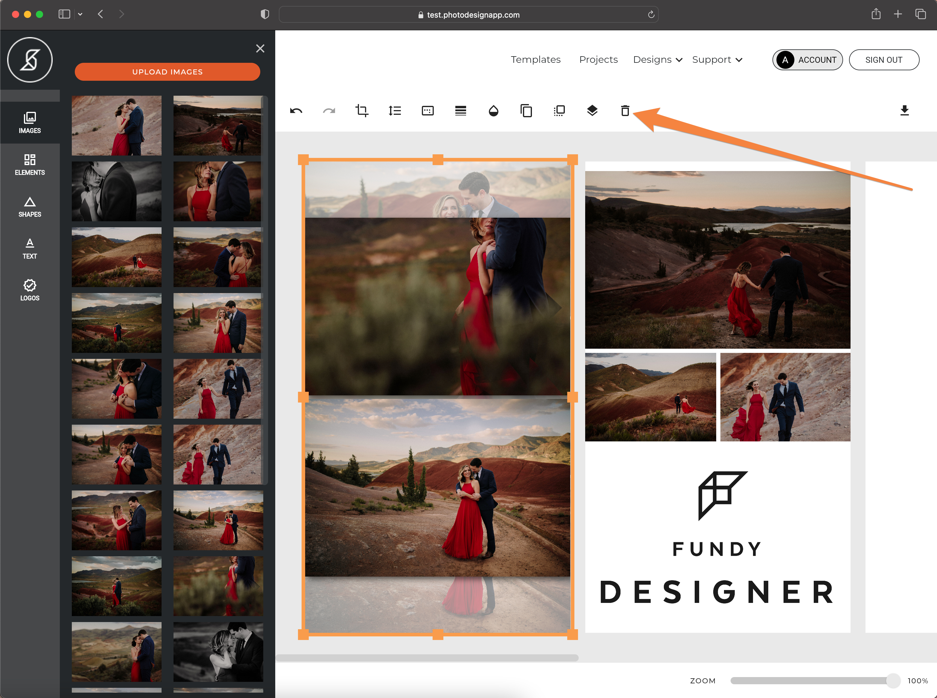 Social_Design_App.png