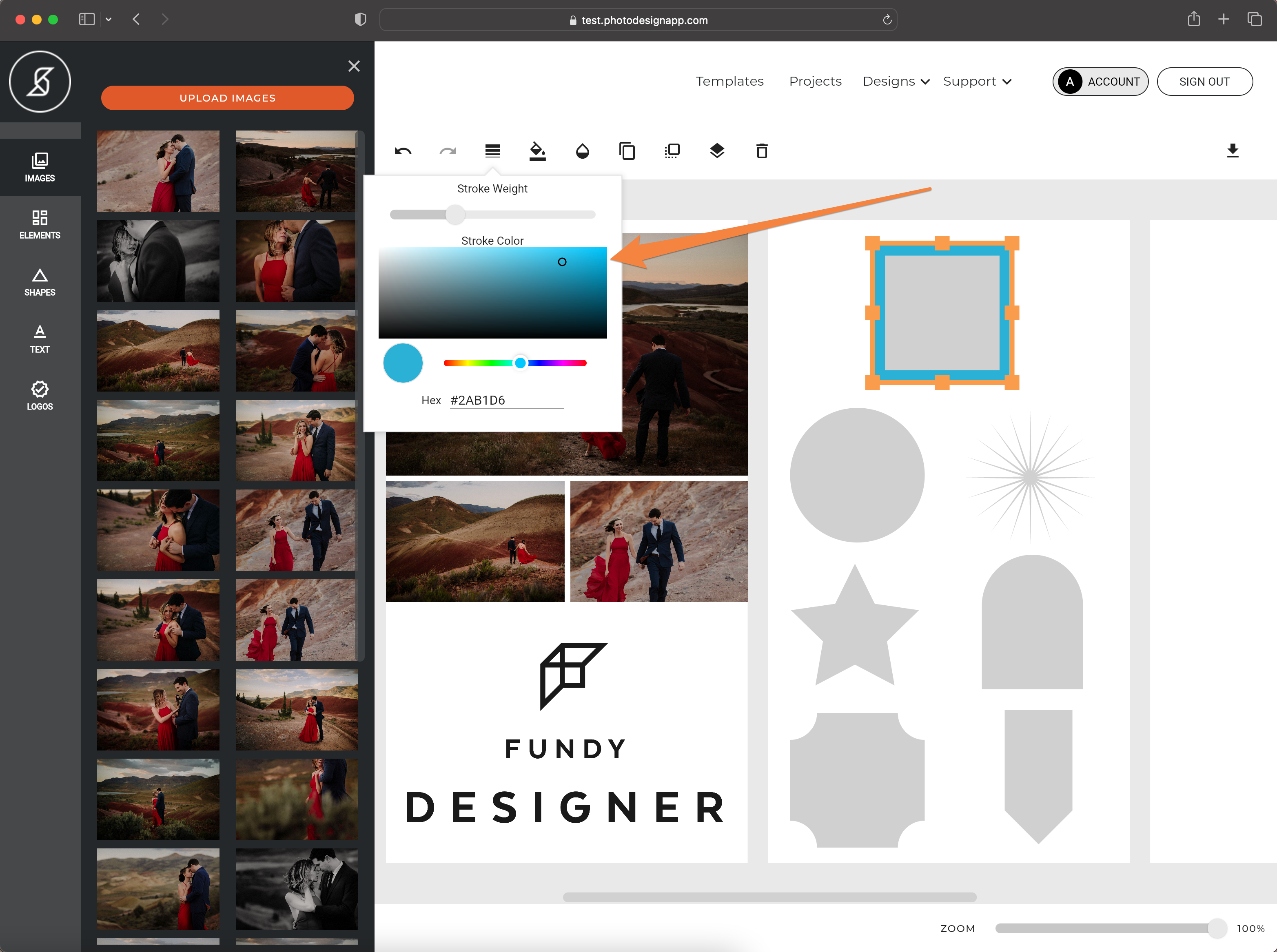 Social_Design_App.png