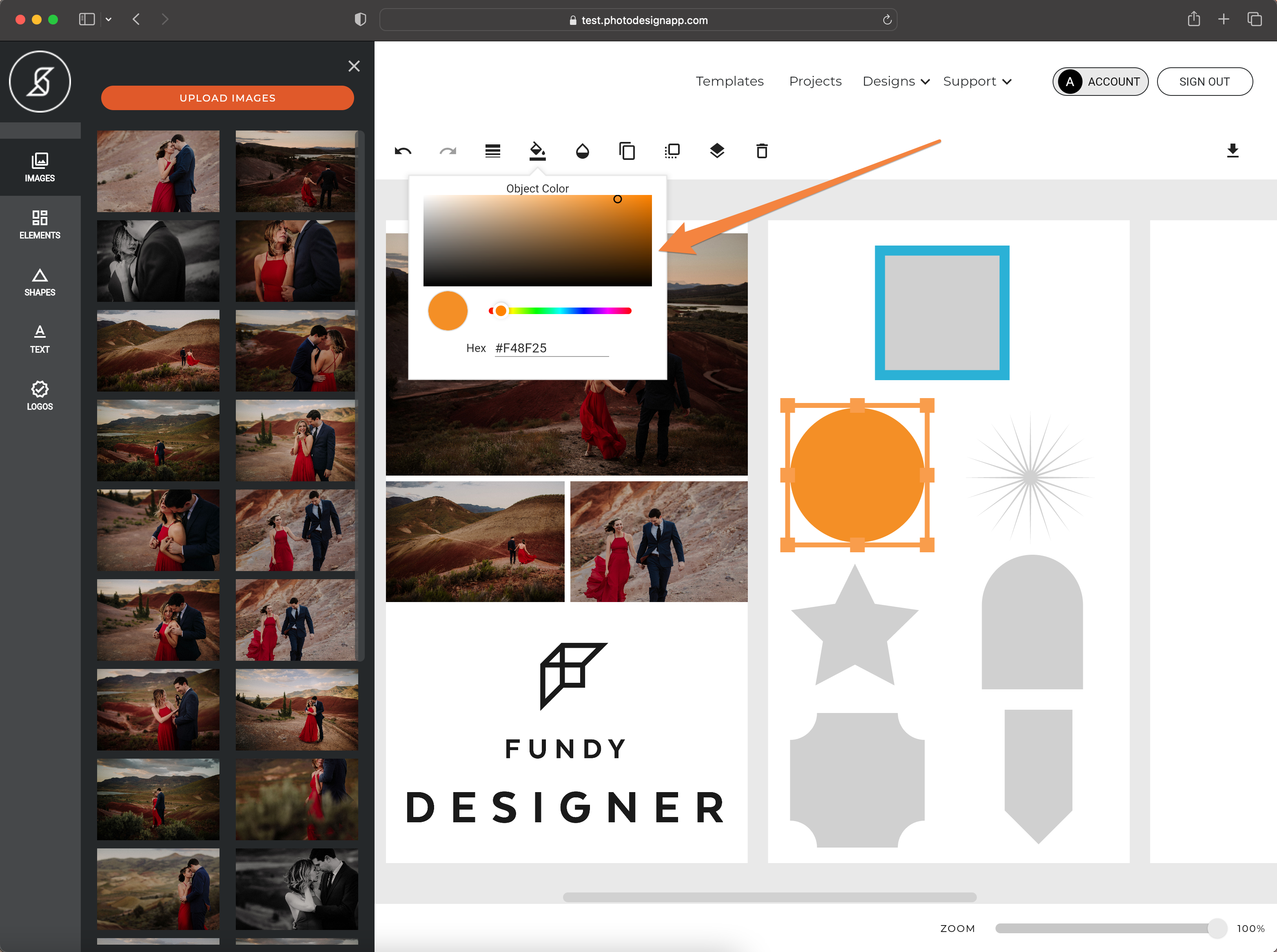 Social_Design_App.png