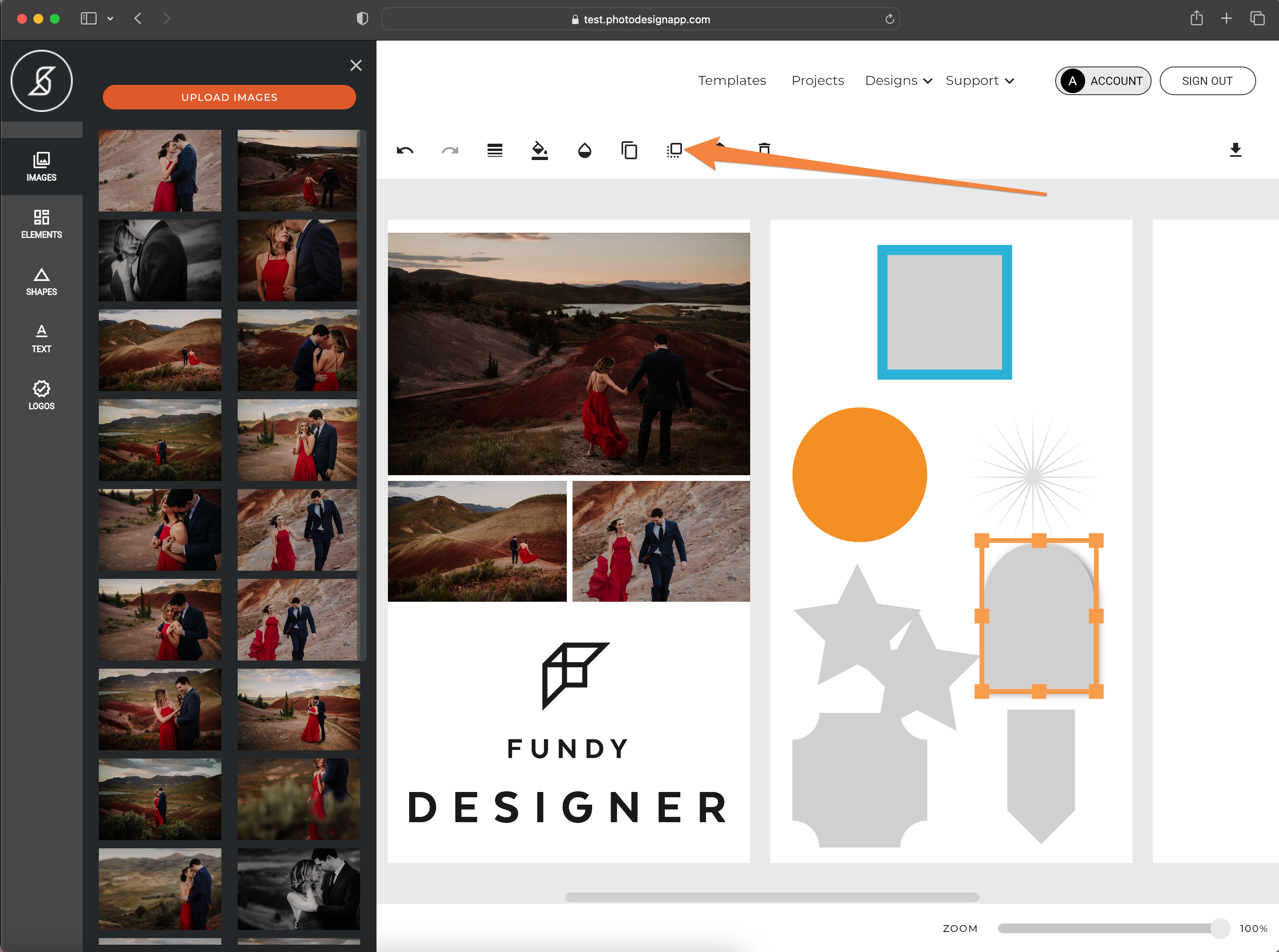 Social_Design_App_and_Screenshots.png