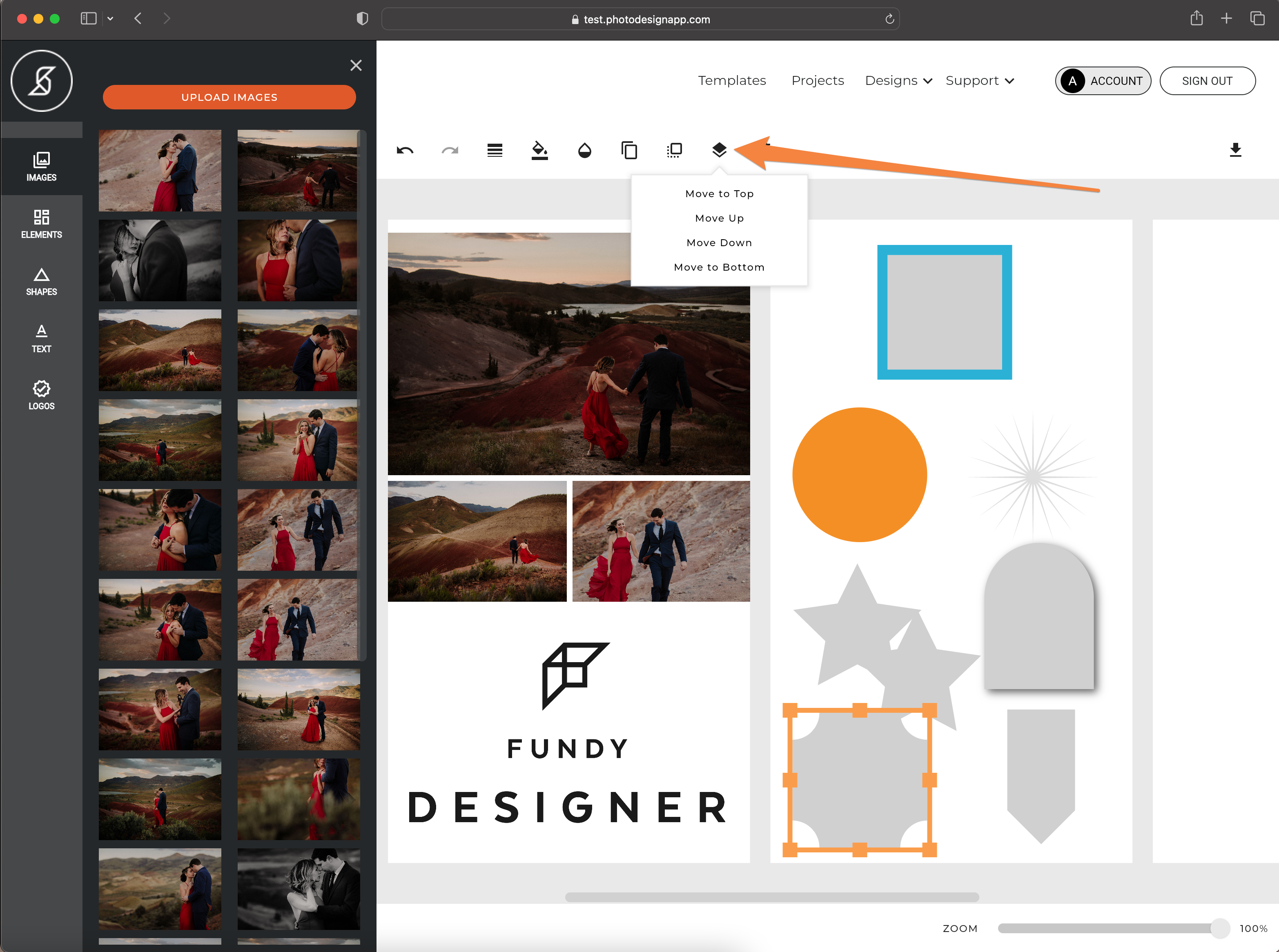 Social_Design_App_and_Screenshots.png