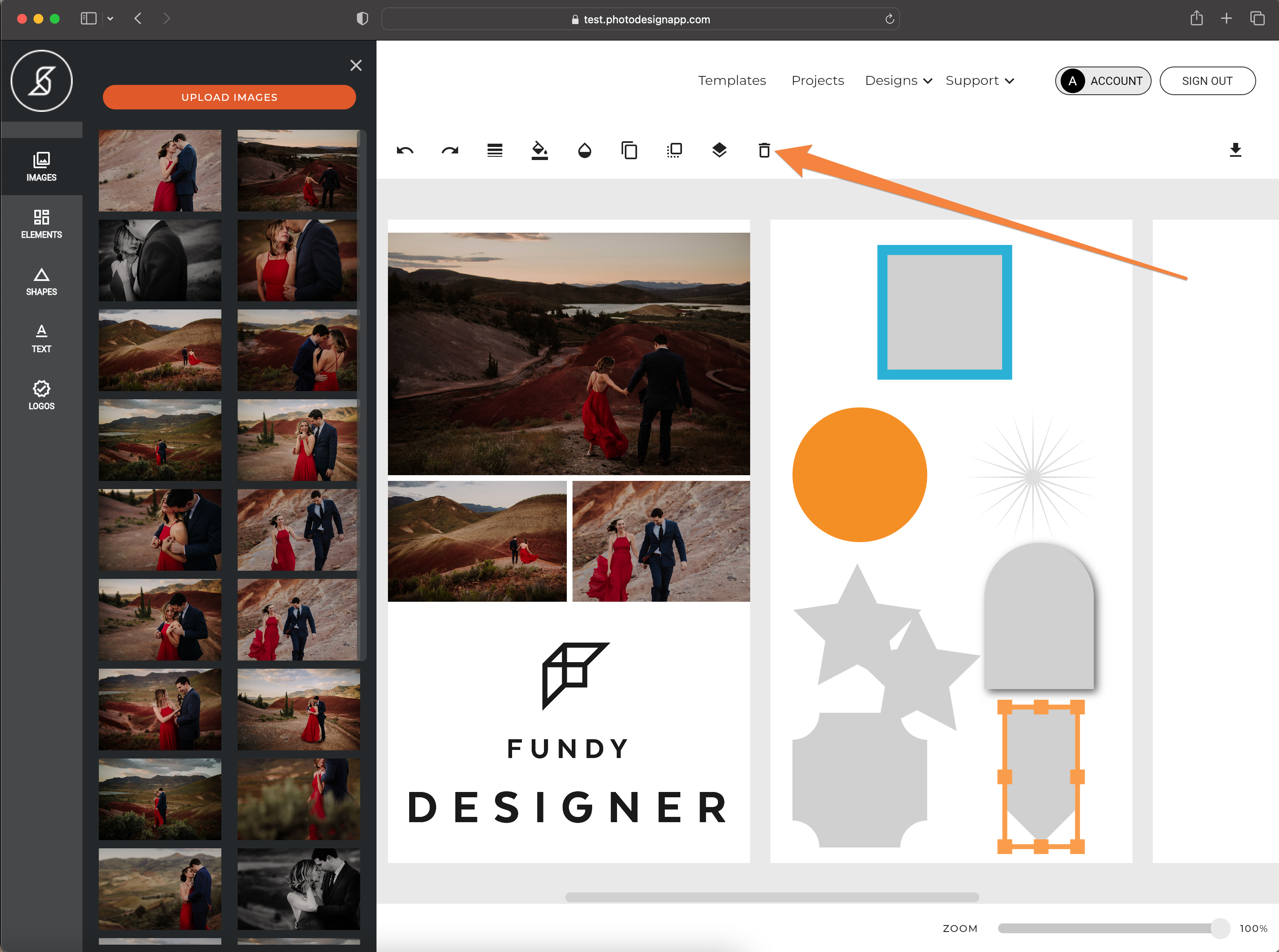 Social_Design_App_and_Screenshots.png