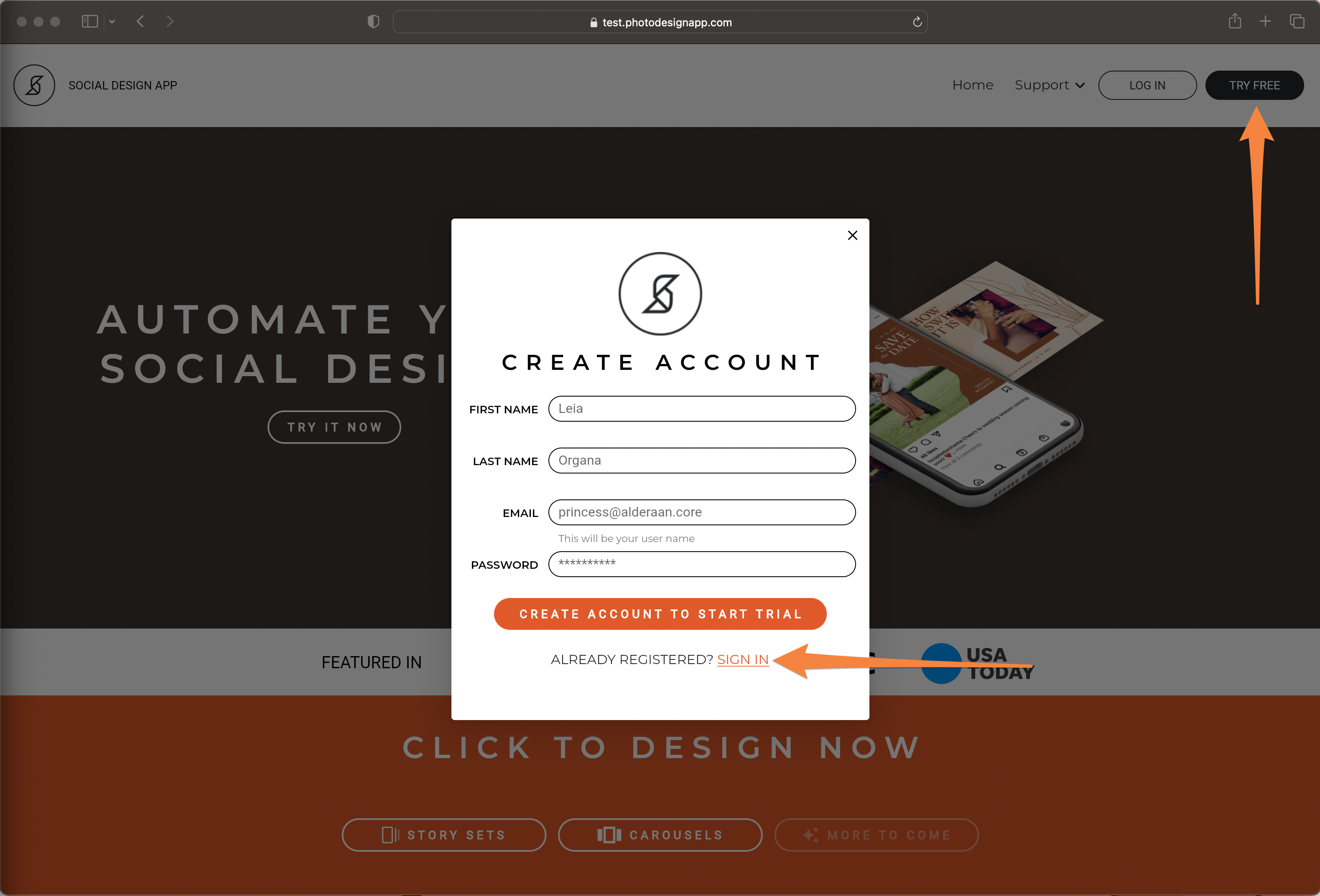 Social_Design_App_and_Fundy_Designer_Suite_v10.png