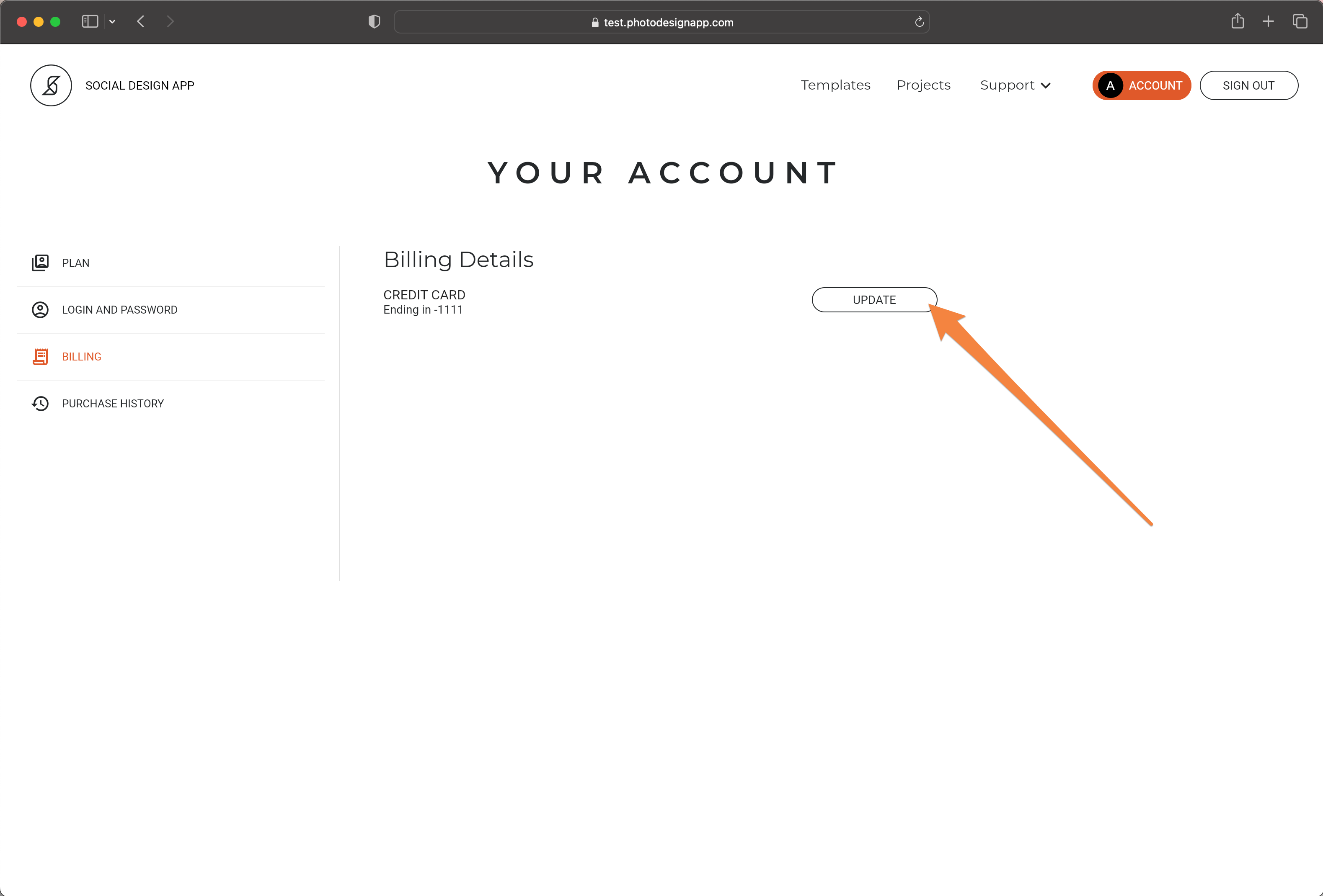 Social_Design_App.png