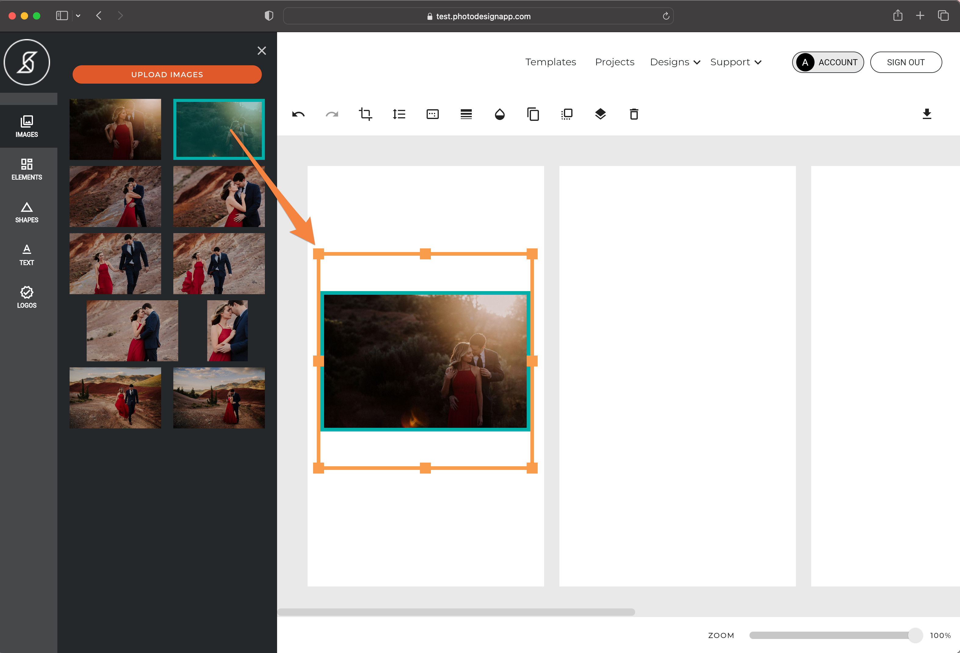 Social_Design_App.png