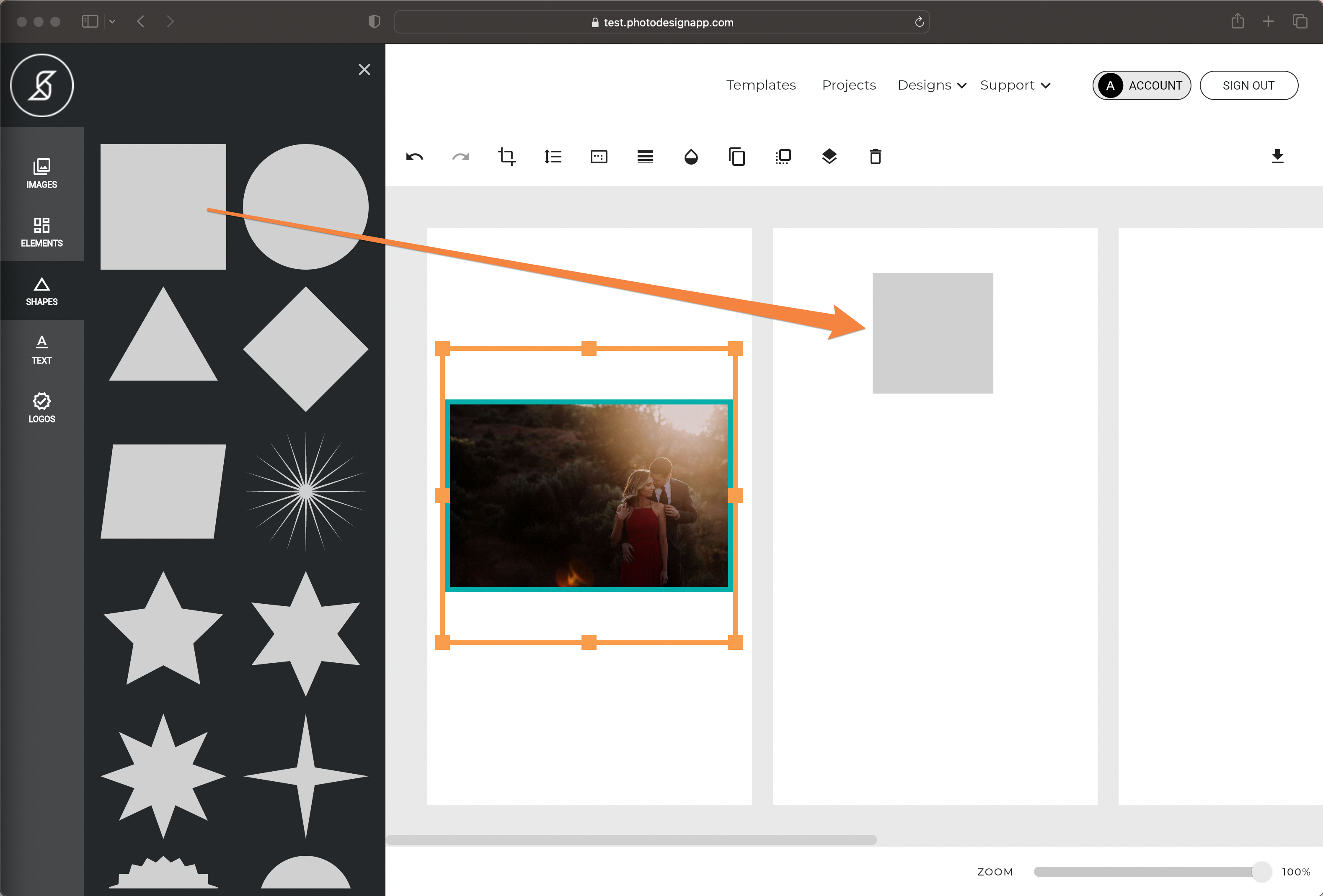 Social_Design_App.png