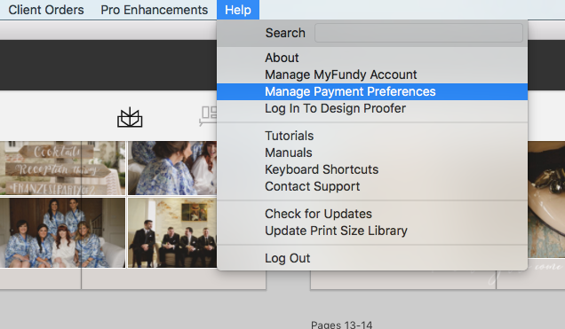 Manage_Payment_Preferences.png