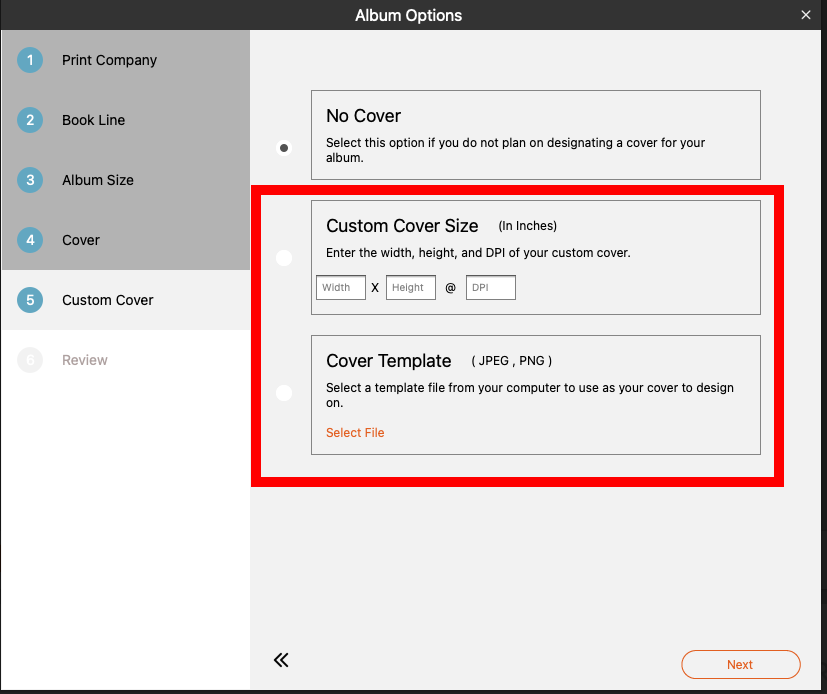 Screen_Shot_2021-03-12_at_10.22.31_AM.png