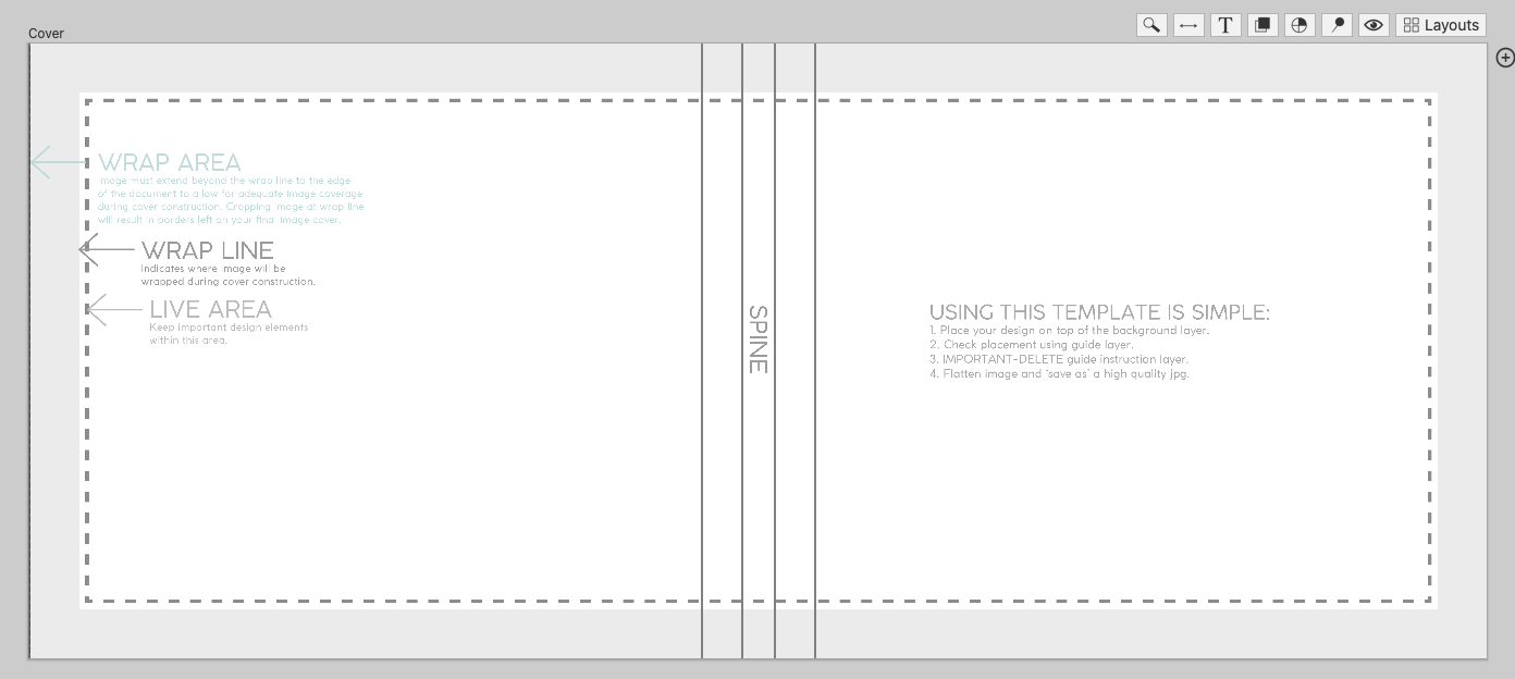 Screen_Shot_2021-03-10_at_1.49.21_PM.png