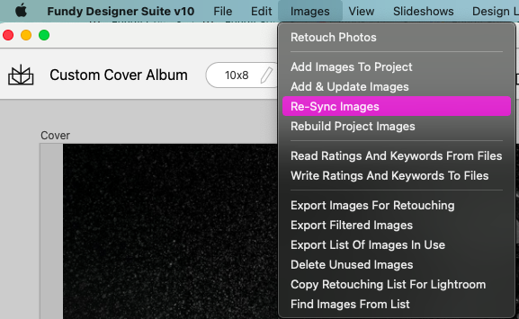 Screen_Shot_2021-03-16_at_11.08.26_AM.png