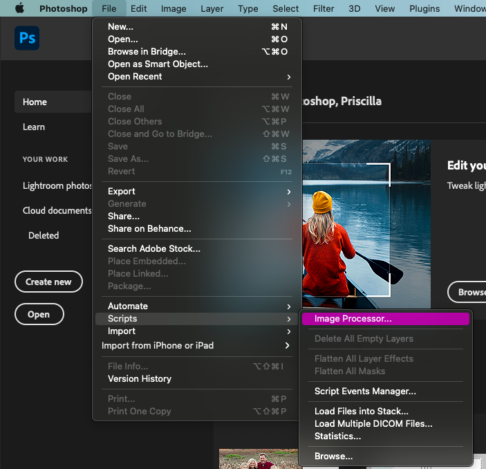 Screen_Shot_2021-03-16_at_11.00.01_AM.png