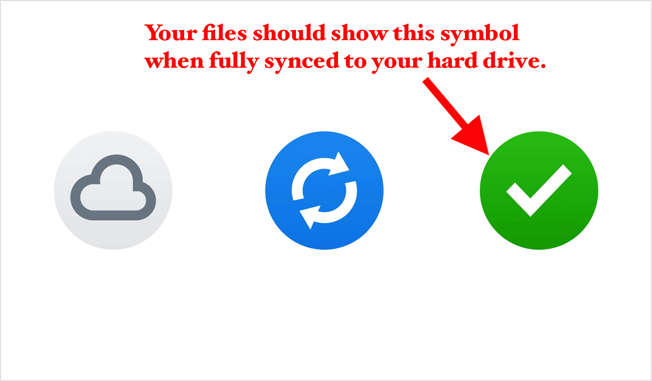 smart-sync-icons4.png
