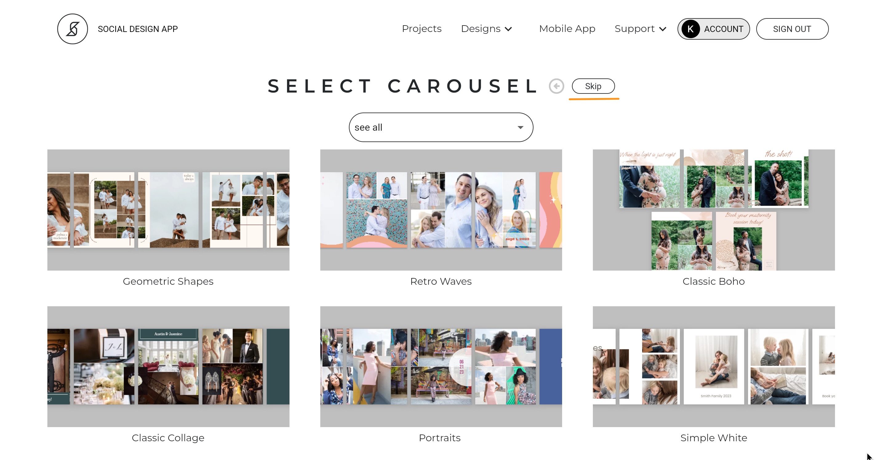 select carousel.jpg