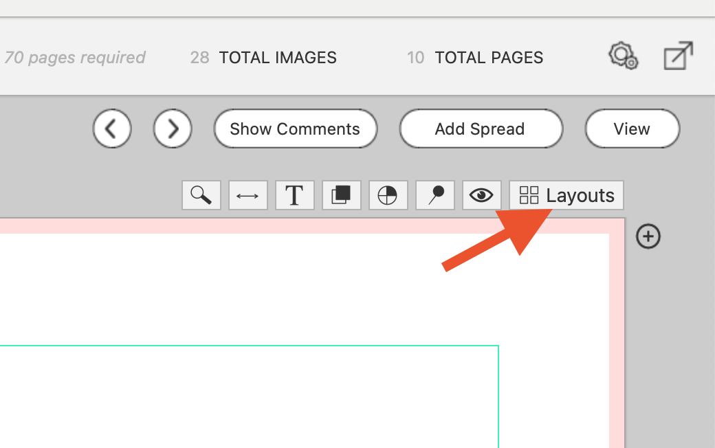 Screenshot 2023-10-26 at 10.17.54 AM.png