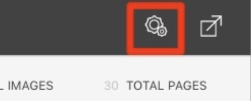 Screenshot 2023-10-26 at 10.30.03 AM.png