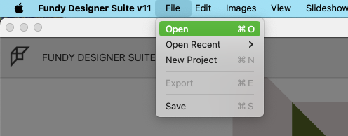 Screenshot 2024-04-30 at 4.29.11 PM.png