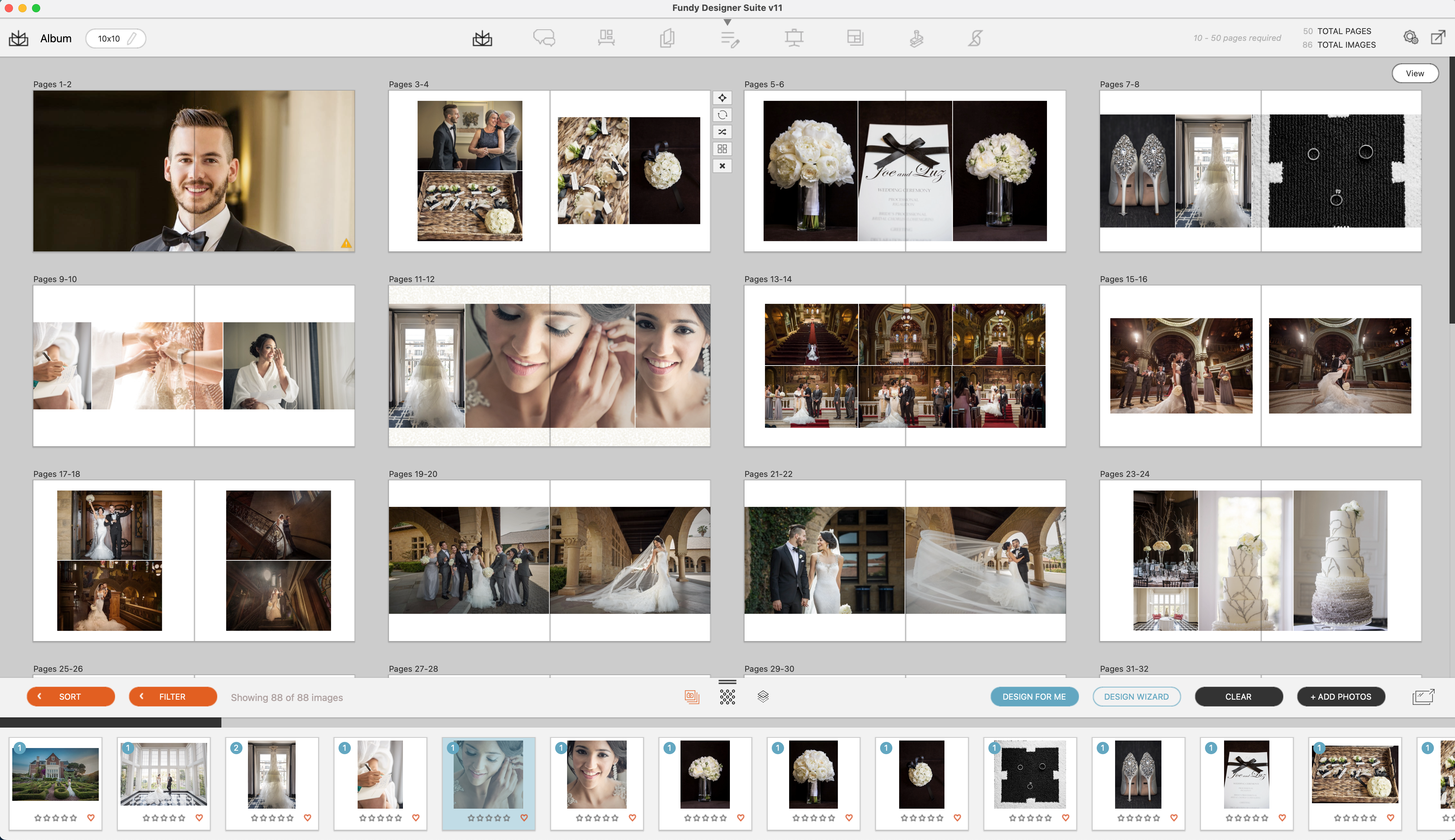 Screenshot 2025-04-04 at 3.21.14 PM.png