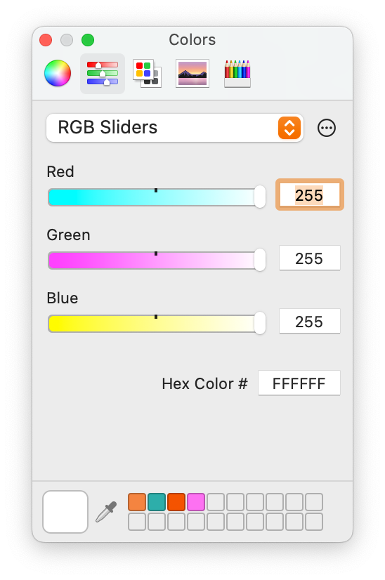 Screenshot 2025-04-08 at 10.36.32 AM.png
