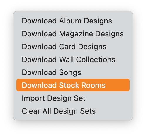Screenshot 2025-04-08 at 1.20.48 PM.png