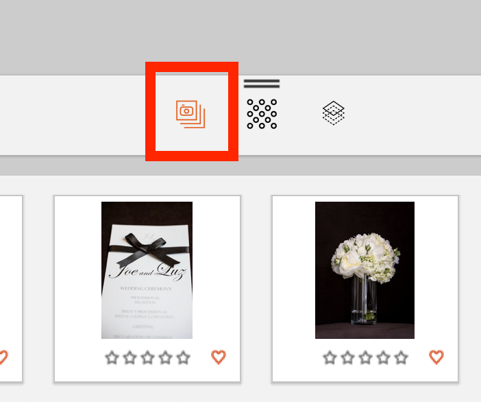Screenshot 2025-04-18 at 4.16.13 PM.png