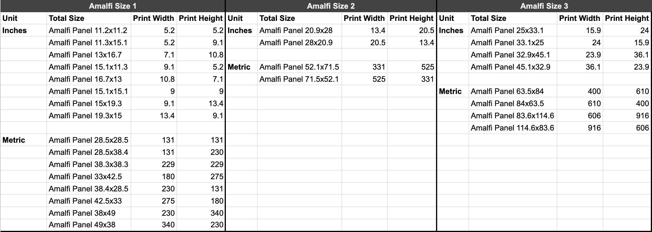 Screenshot 2025-04-23 at 8.54.53 AM.png