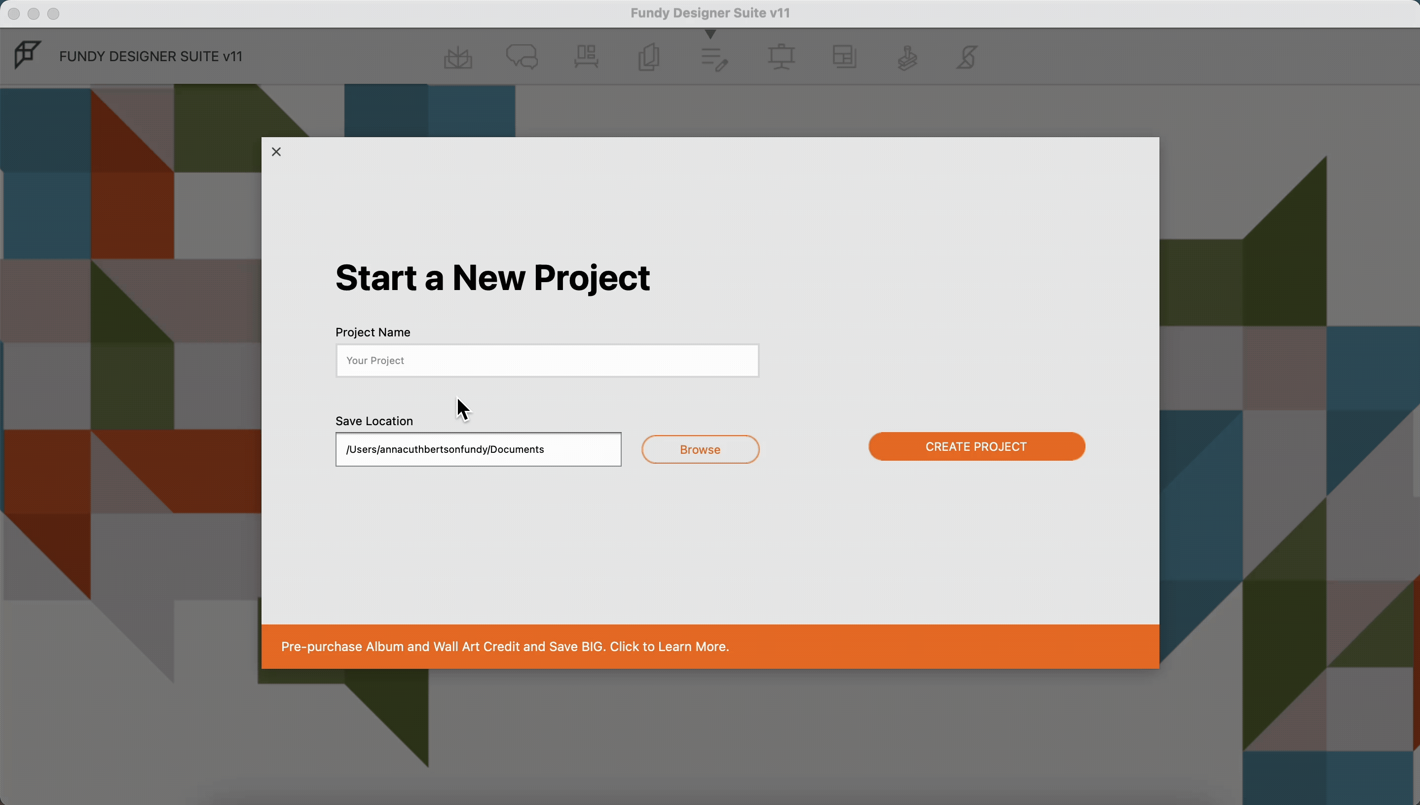 Name & Save Project (1).gif