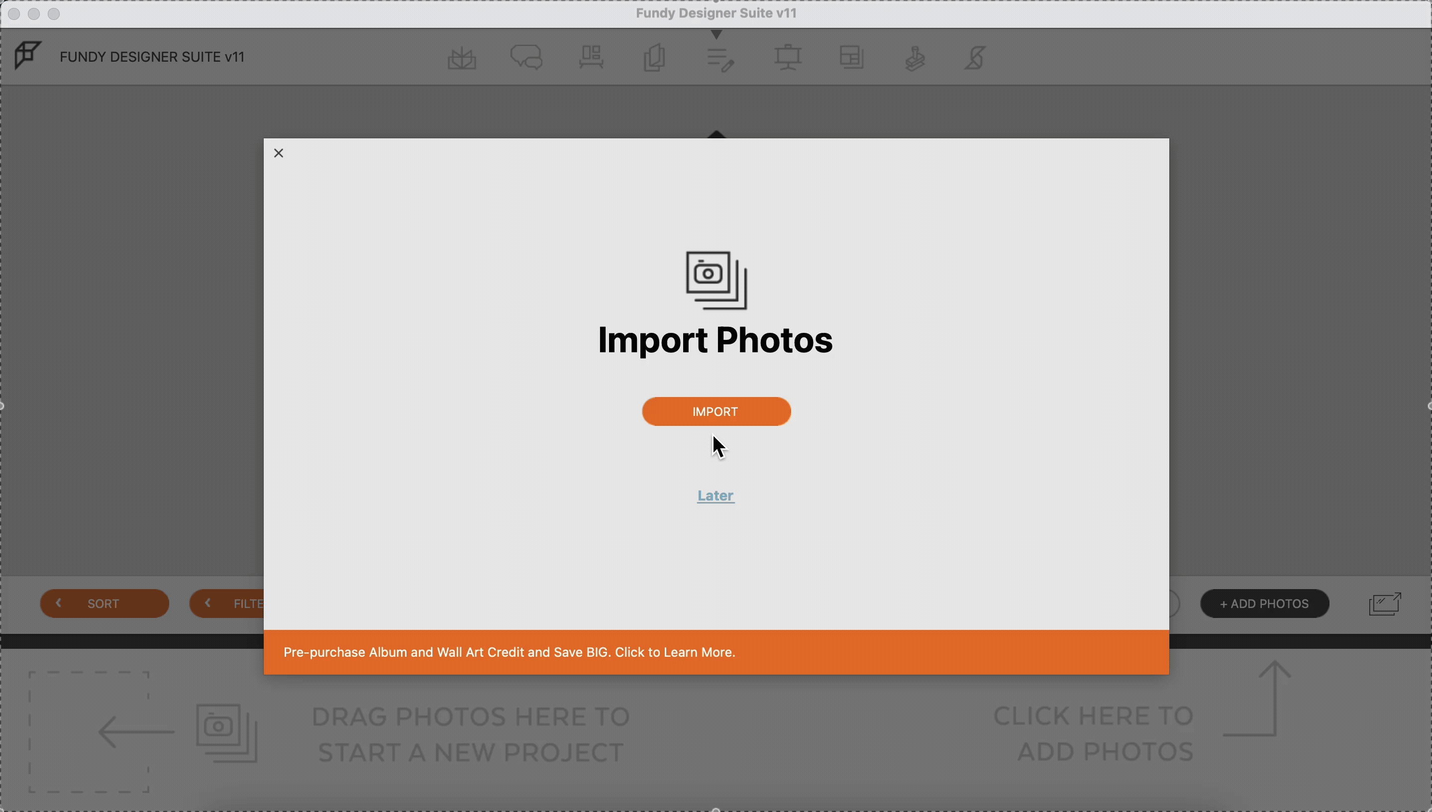 Import Images.gif