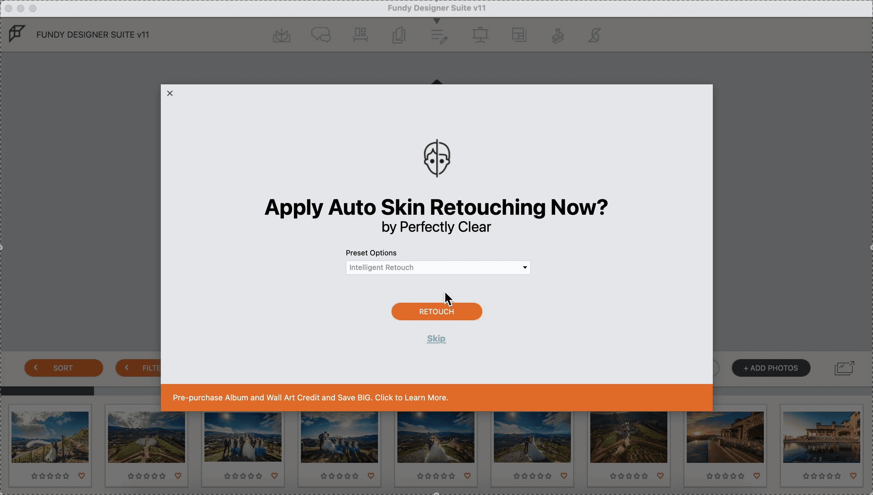 Perfectly Clear (1).gif