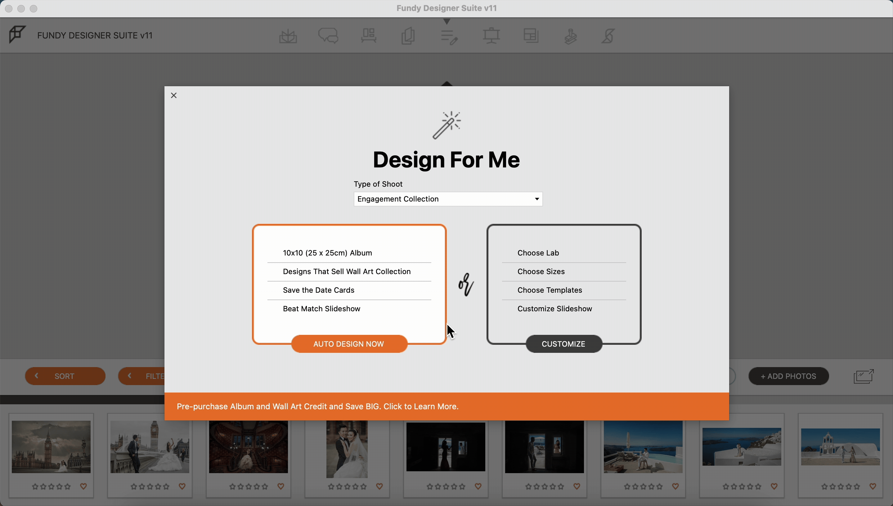 Design Wizard.gif