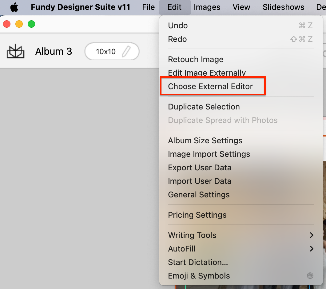 Screenshot 2025-09-19 at 3.58.12 PM.png