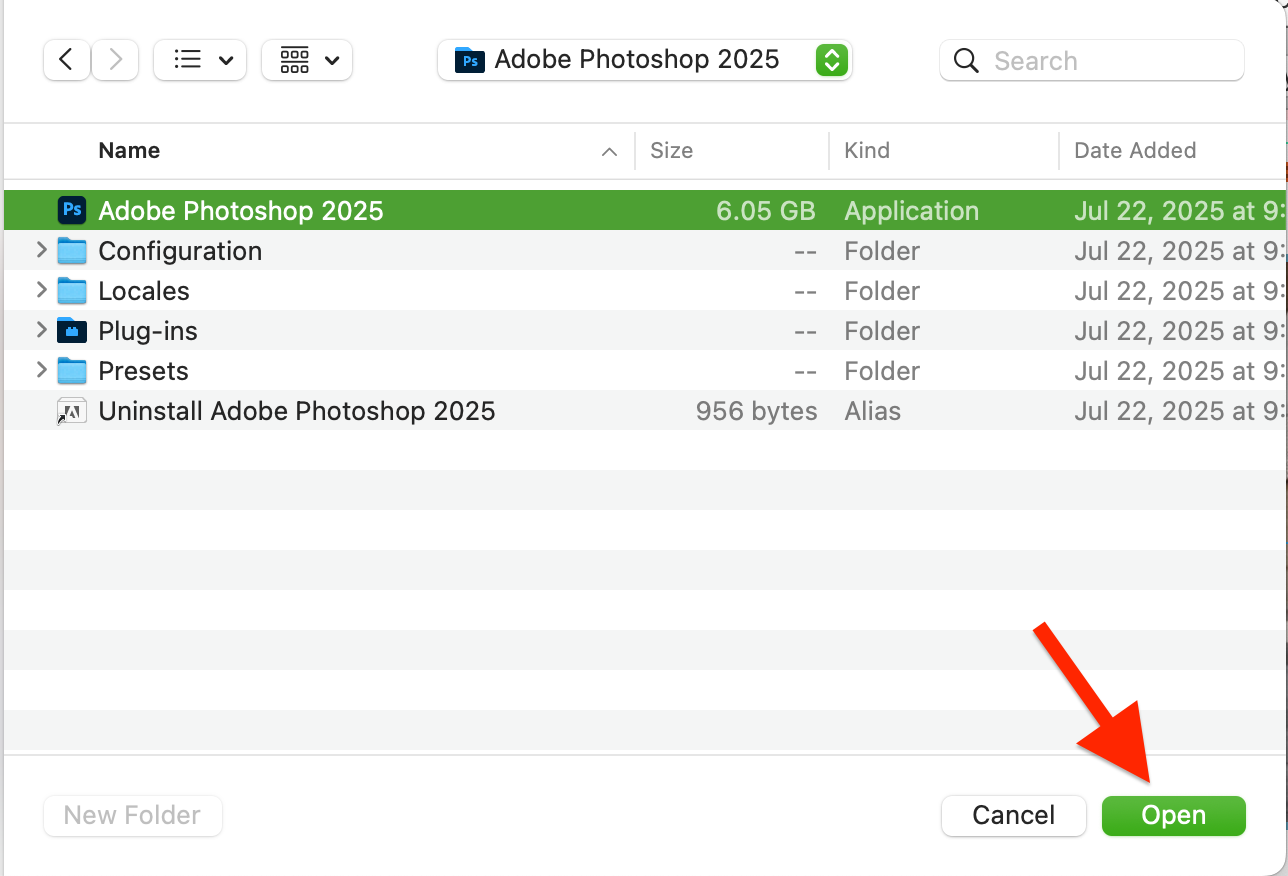 Screenshot 2025-09-19 at 4.01.55 PM.png