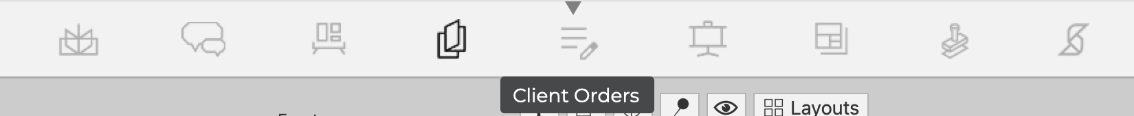 Orders Module.png