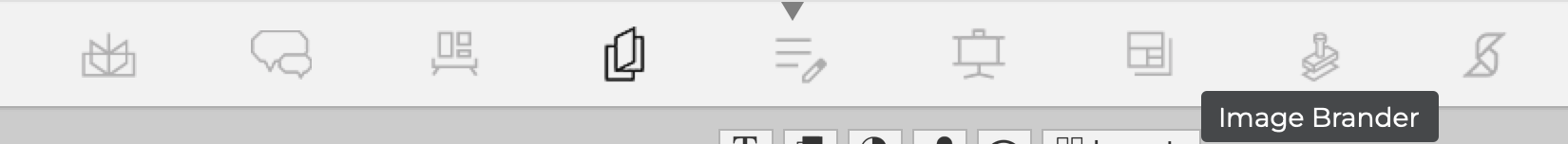 Image Brander.png