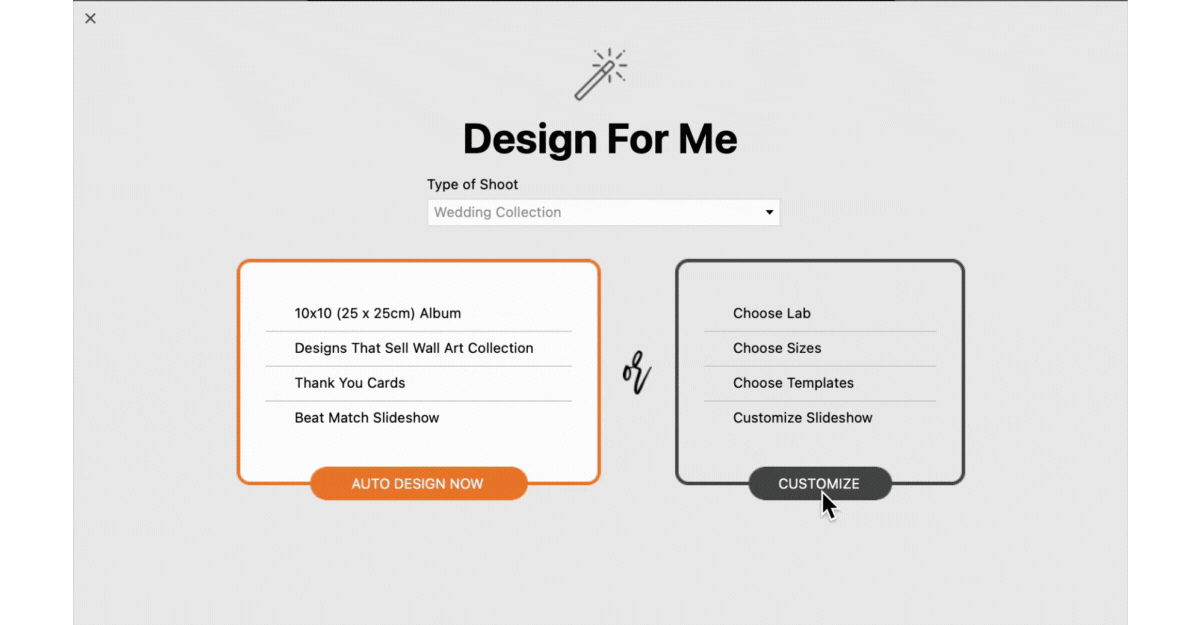 Design Wizard.gif