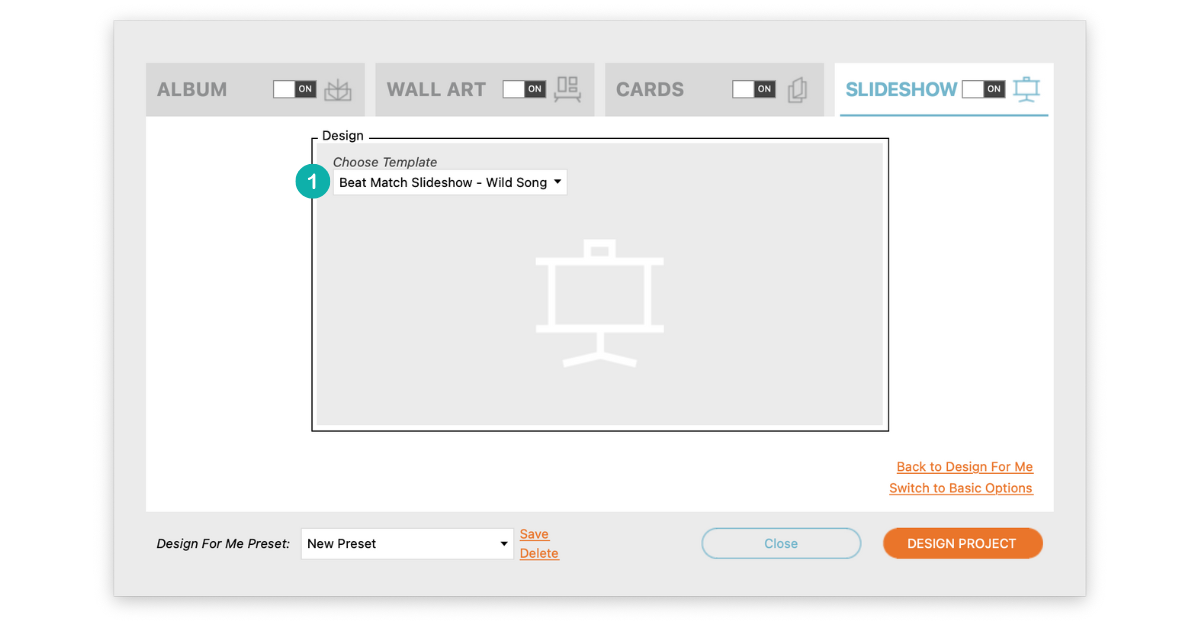 Design Wizard - Slideshow.png