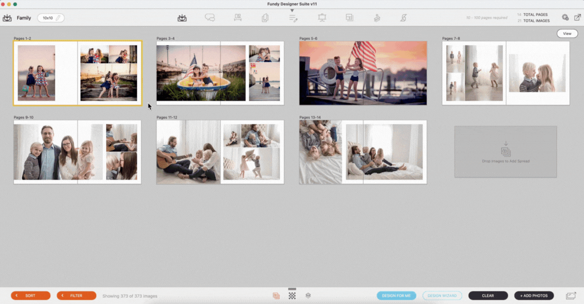 Quick Design Picker.gif