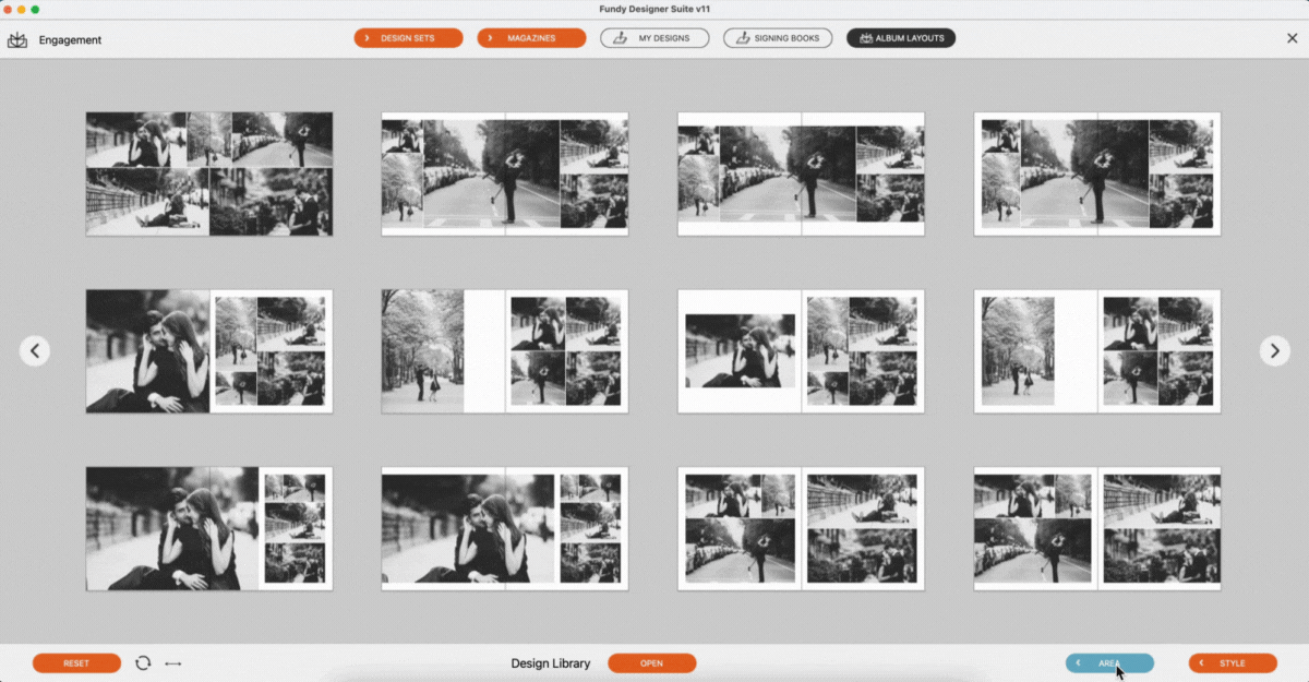 QDP Album Settings.gif