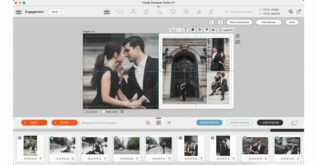 Drop Zone - Add Images.gif